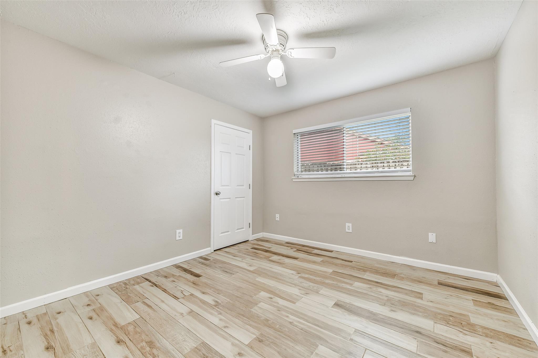 5206 Appleblossom Lane