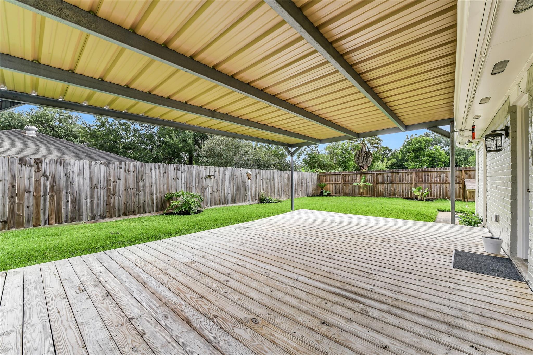 5206 Appleblossom Lane