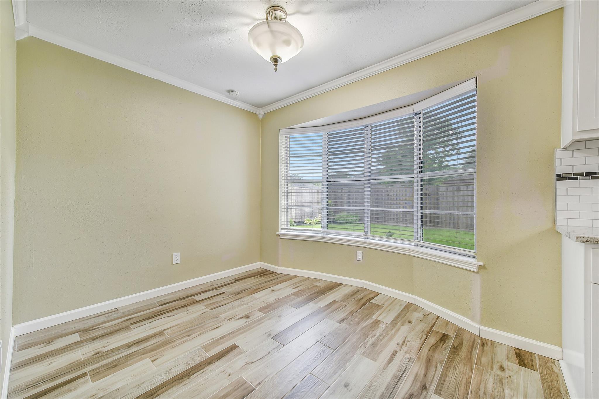 5206 Appleblossom Lane