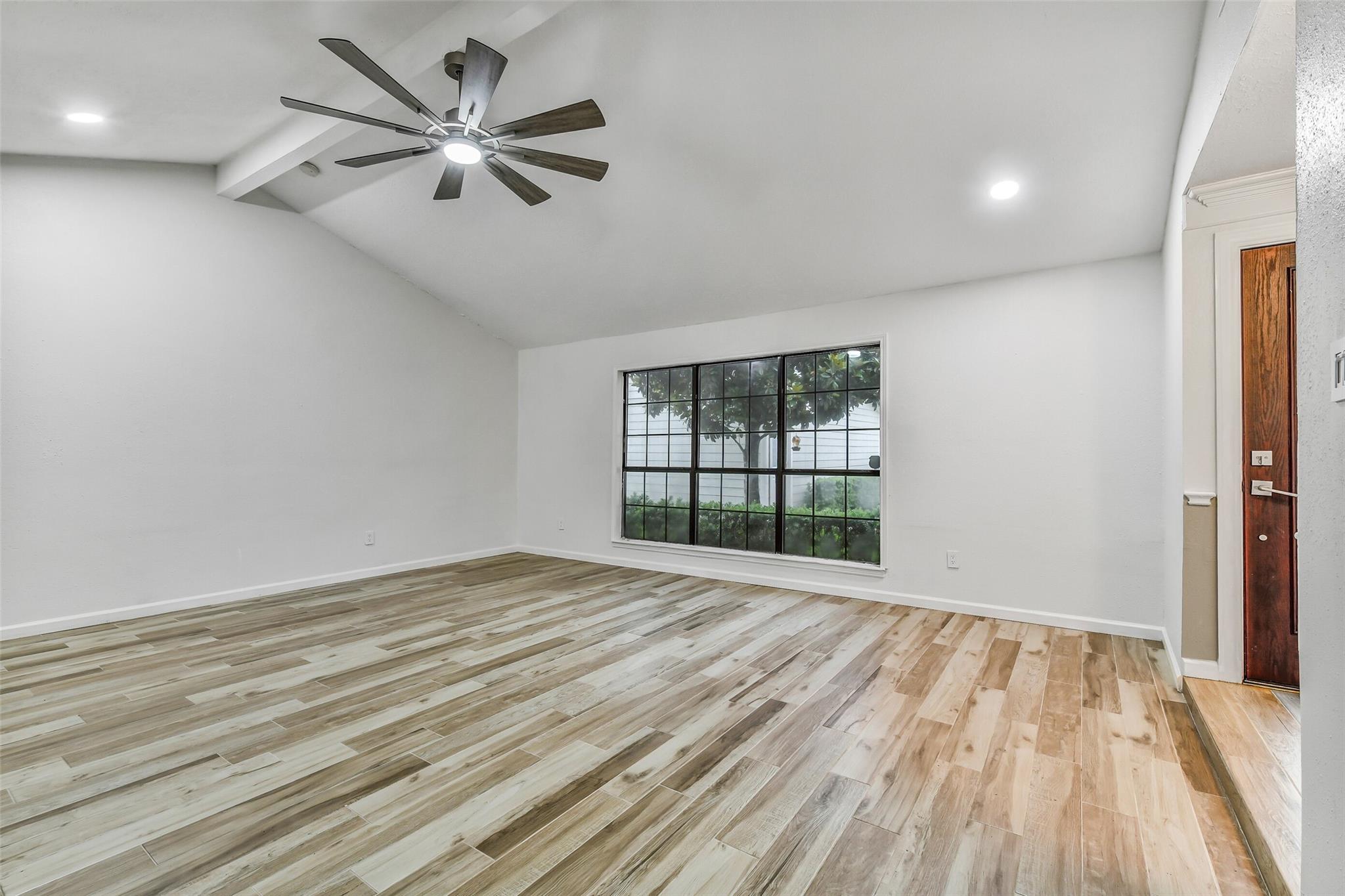 5206 Appleblossom Lane