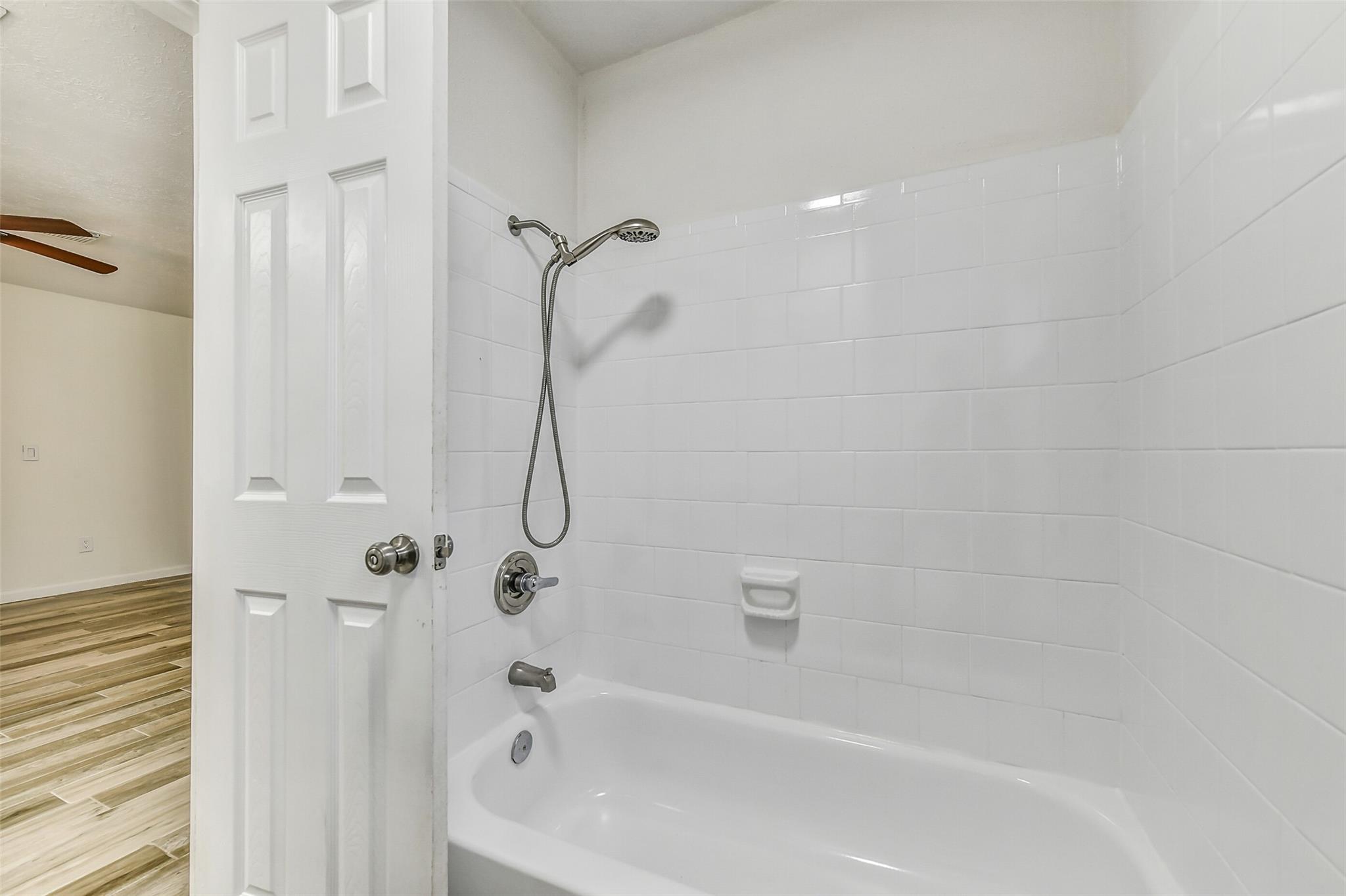 5206 Appleblossom Lane