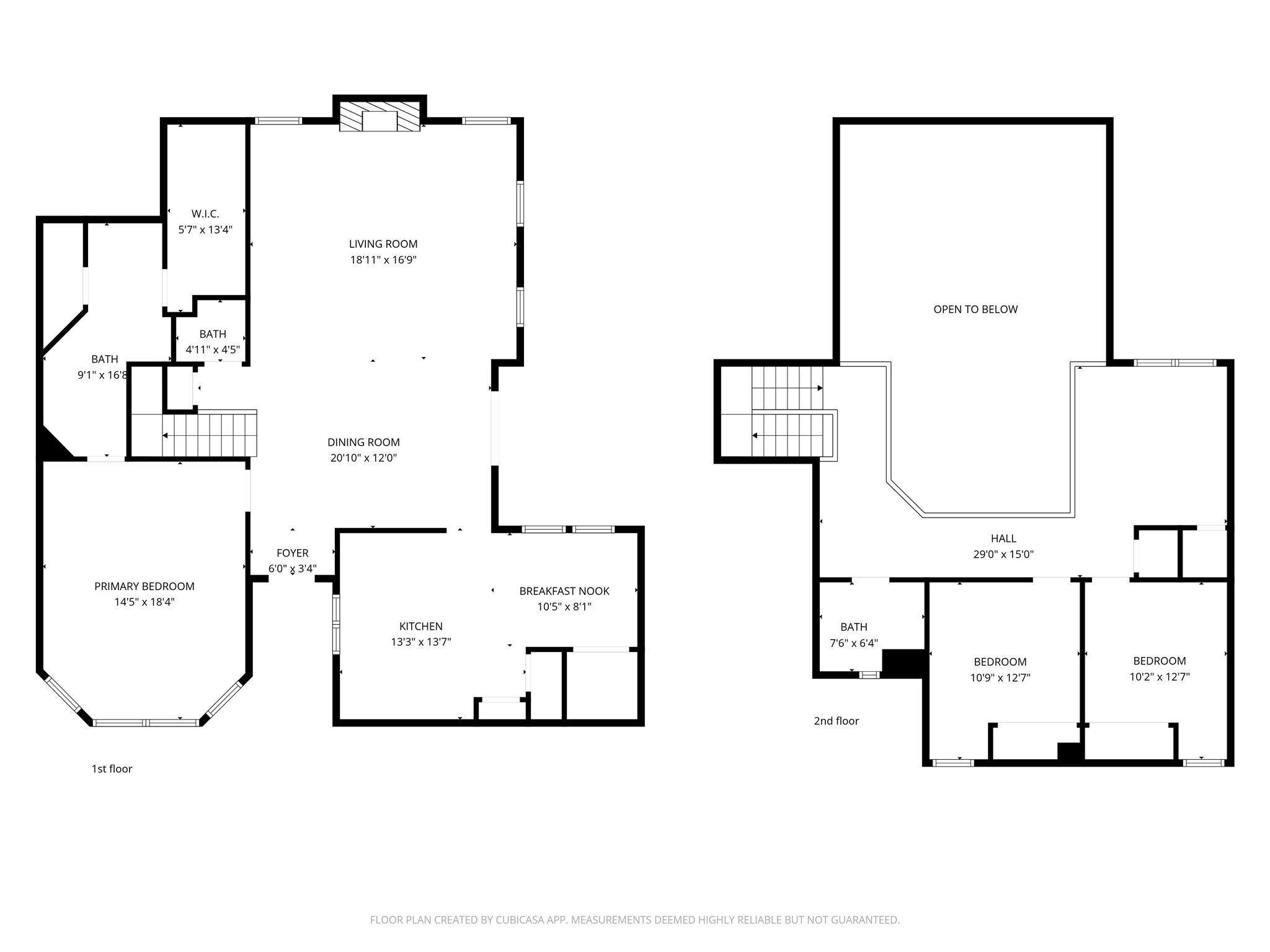 12811 Ashford Knoll Drive