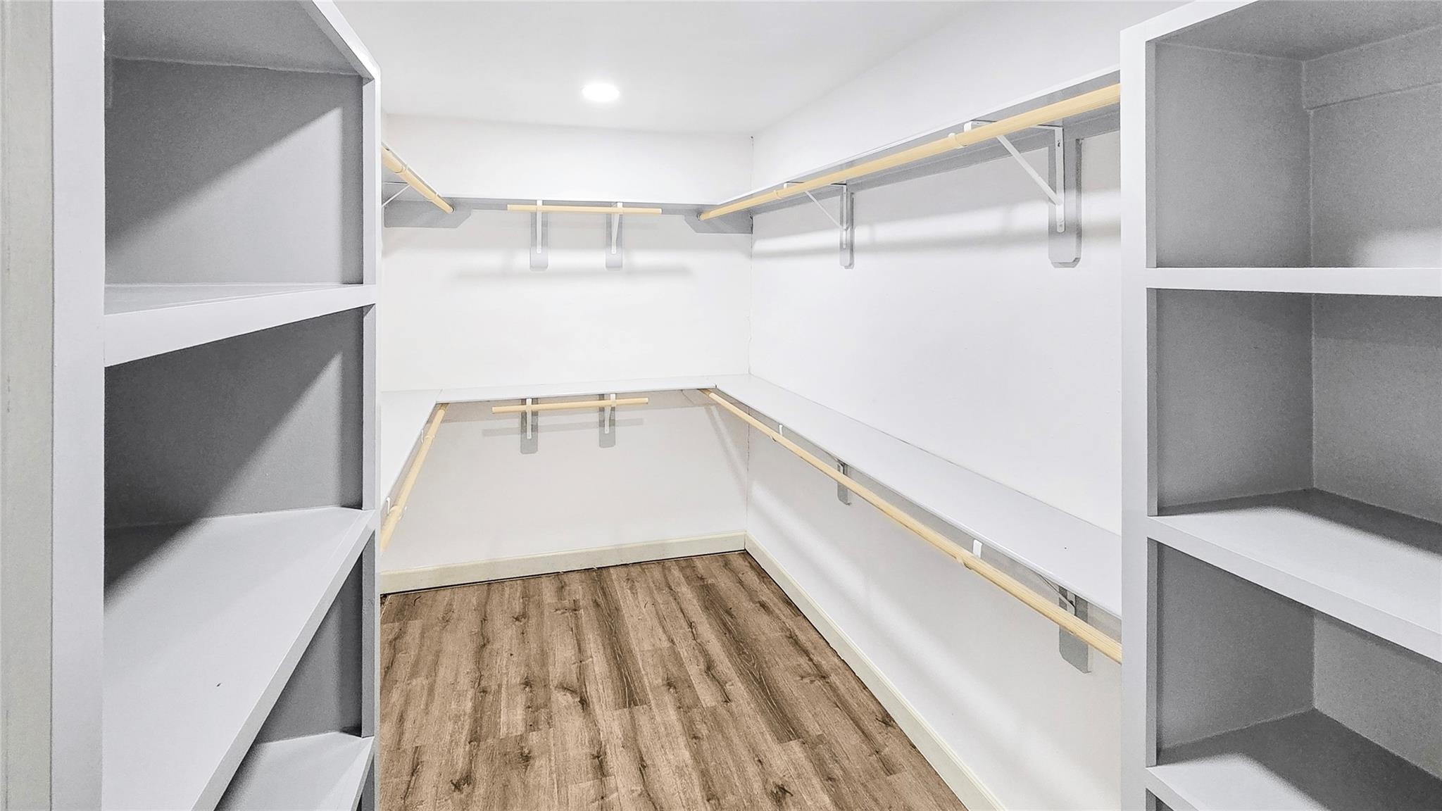 12811 Ashford Knoll Drive