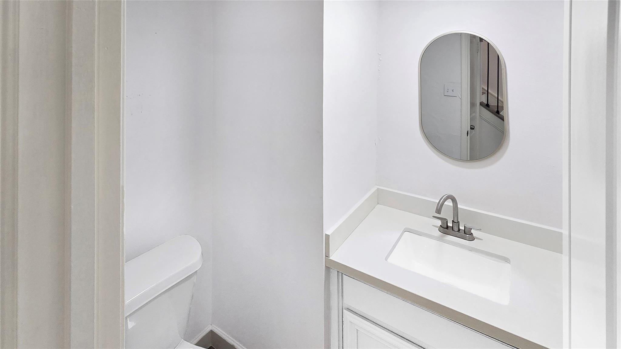 12811 Ashford Knoll Drive