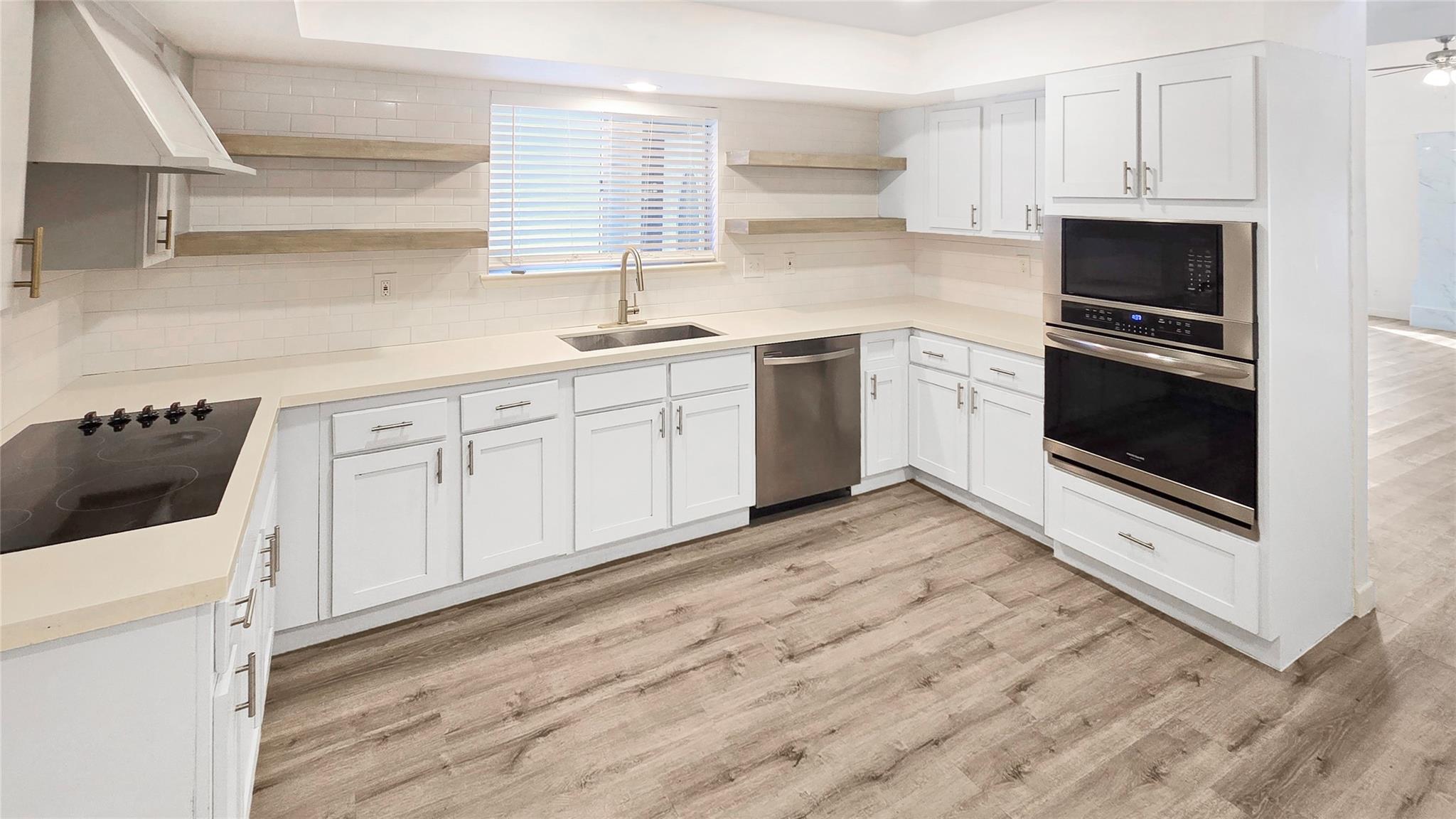 12811 Ashford Knoll Drive