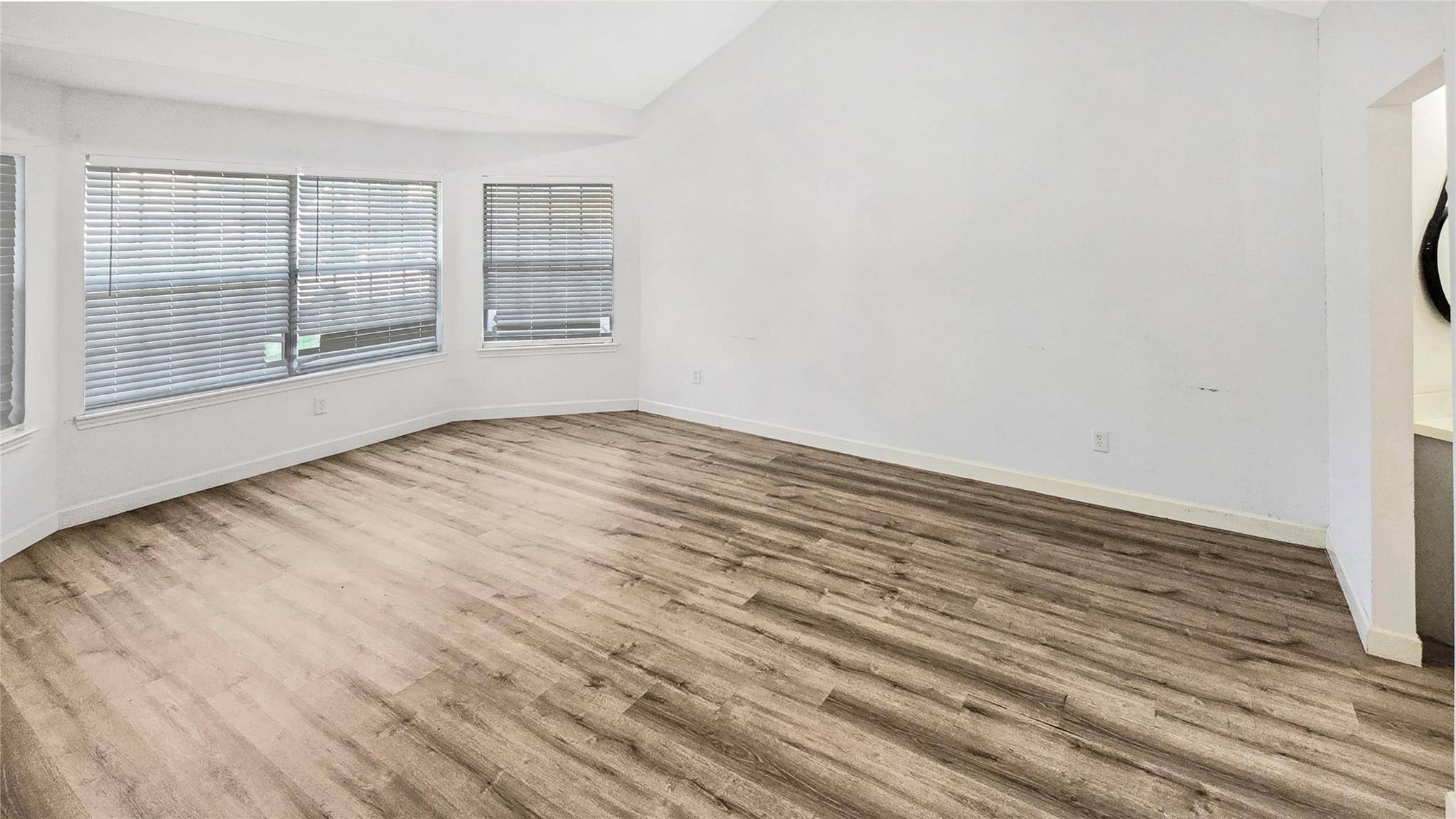 12811 Ashford Knoll Drive