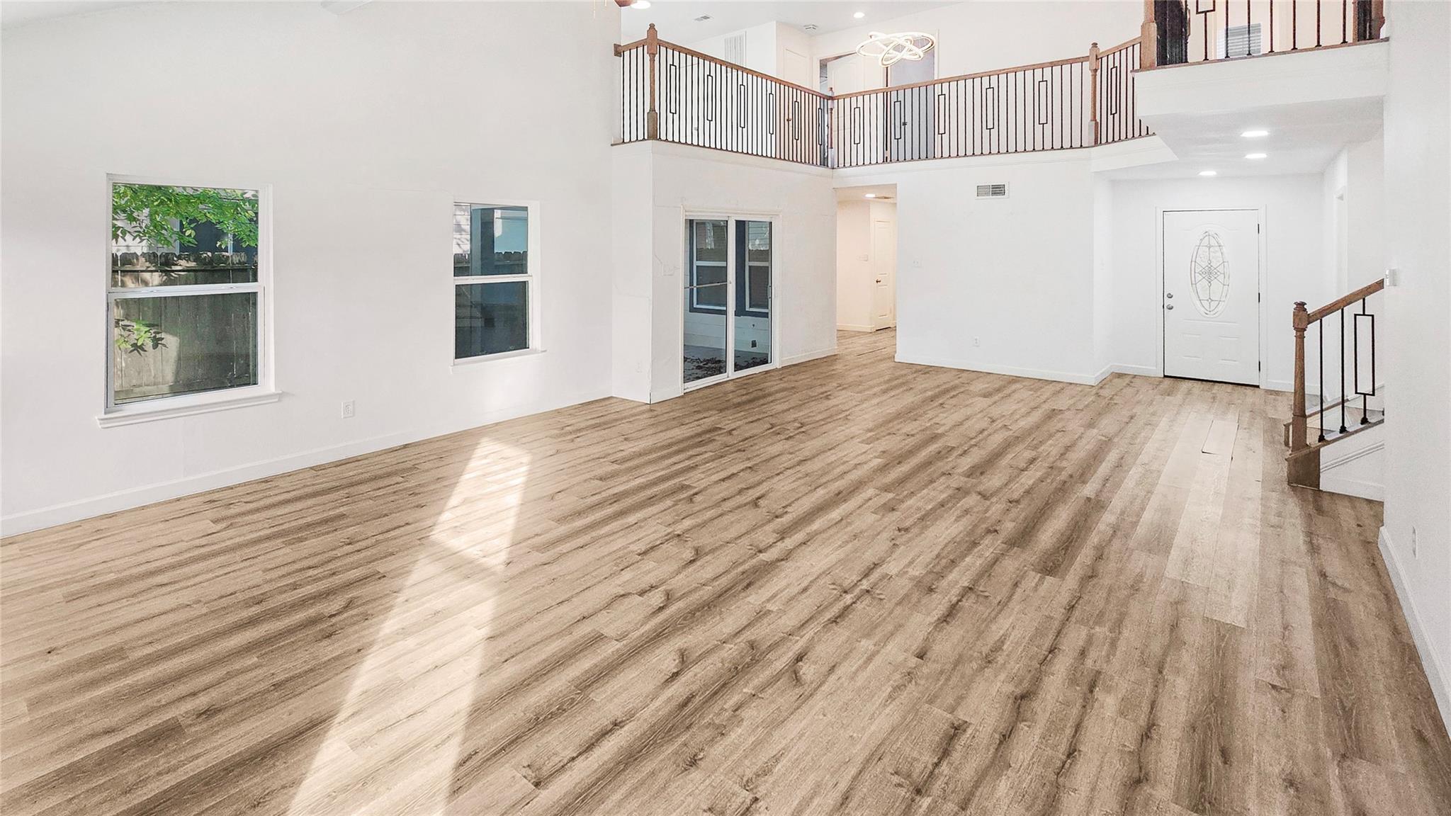 12811 Ashford Knoll Drive