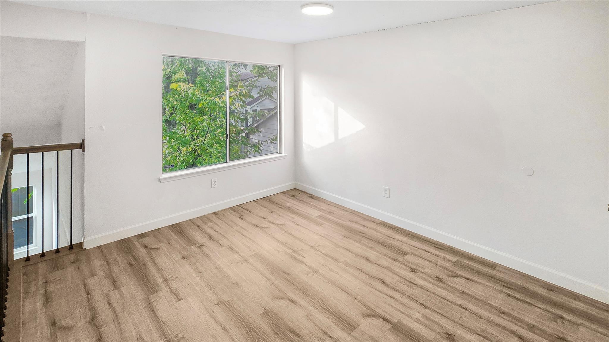 12811 Ashford Knoll Drive