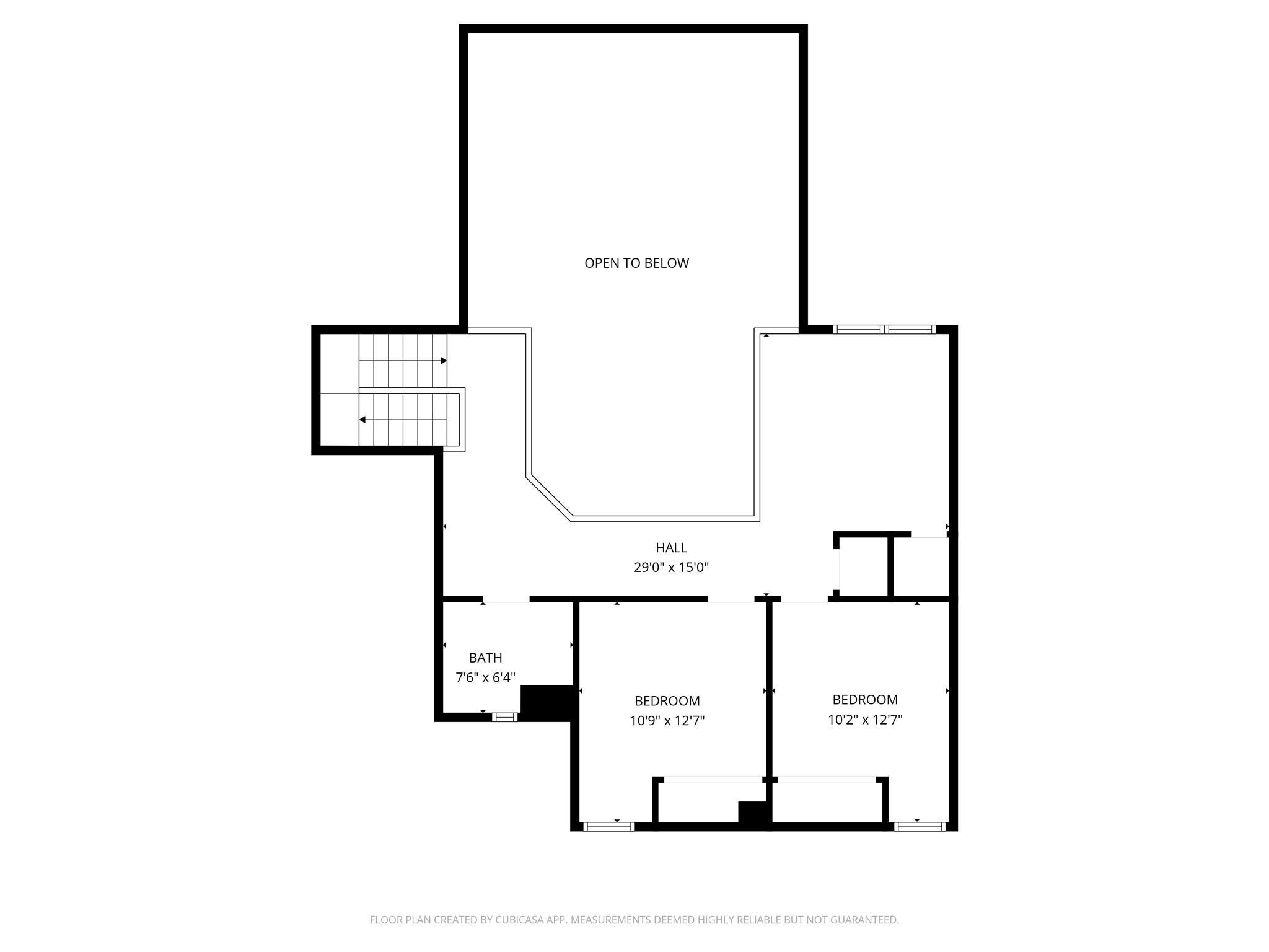 12811 Ashford Knoll Drive