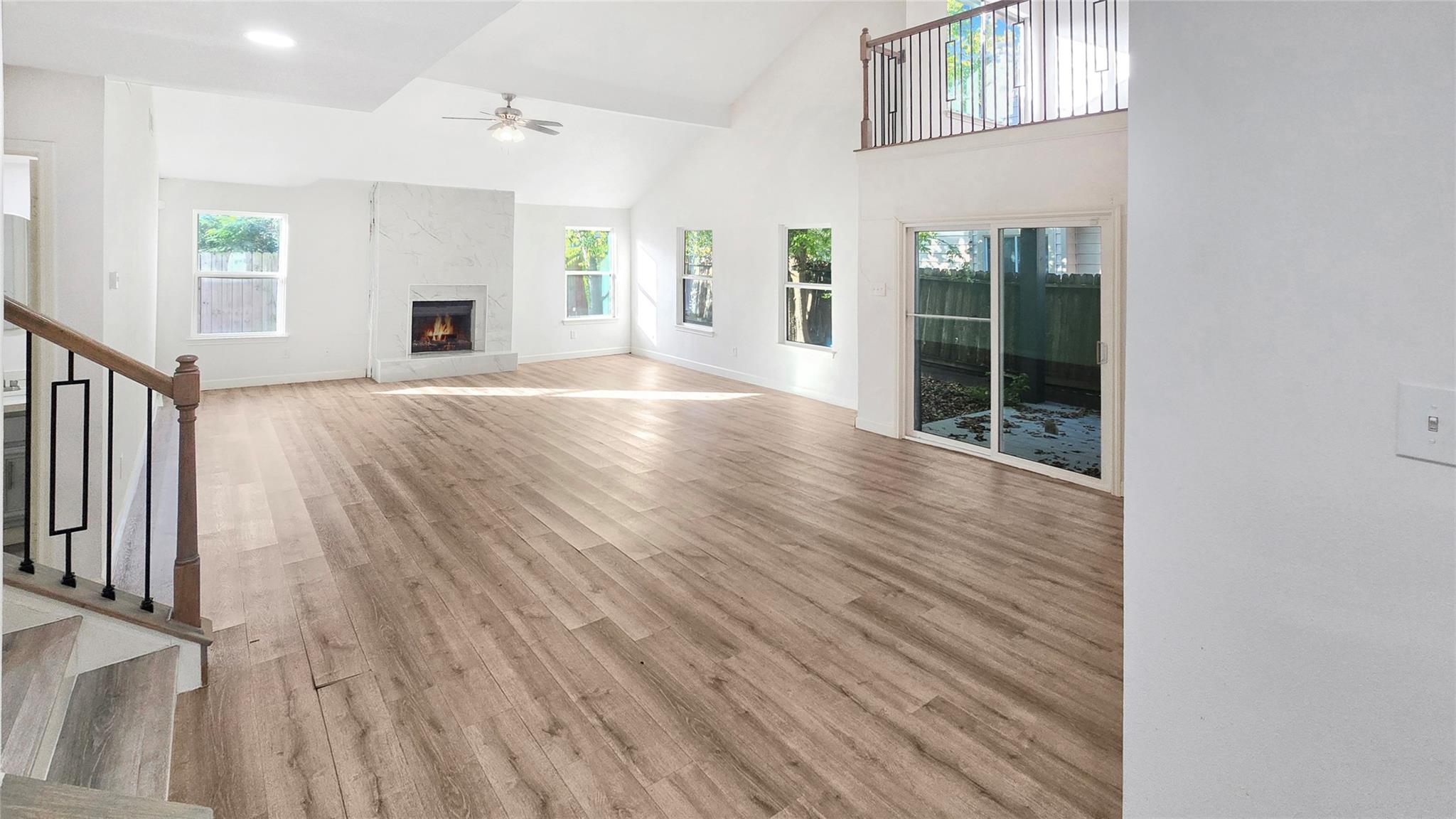 12811 Ashford Knoll Drive