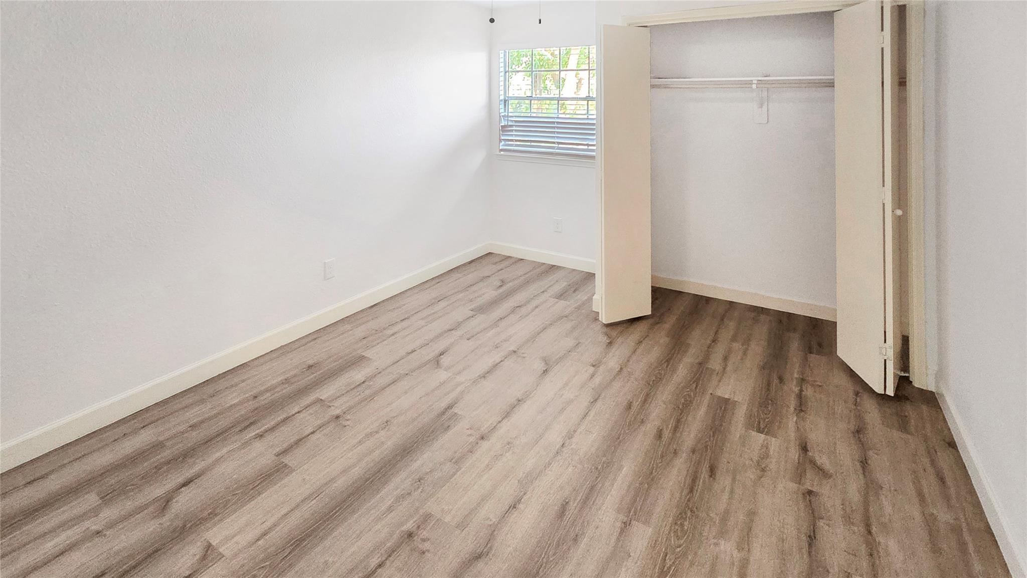 12811 Ashford Knoll Drive