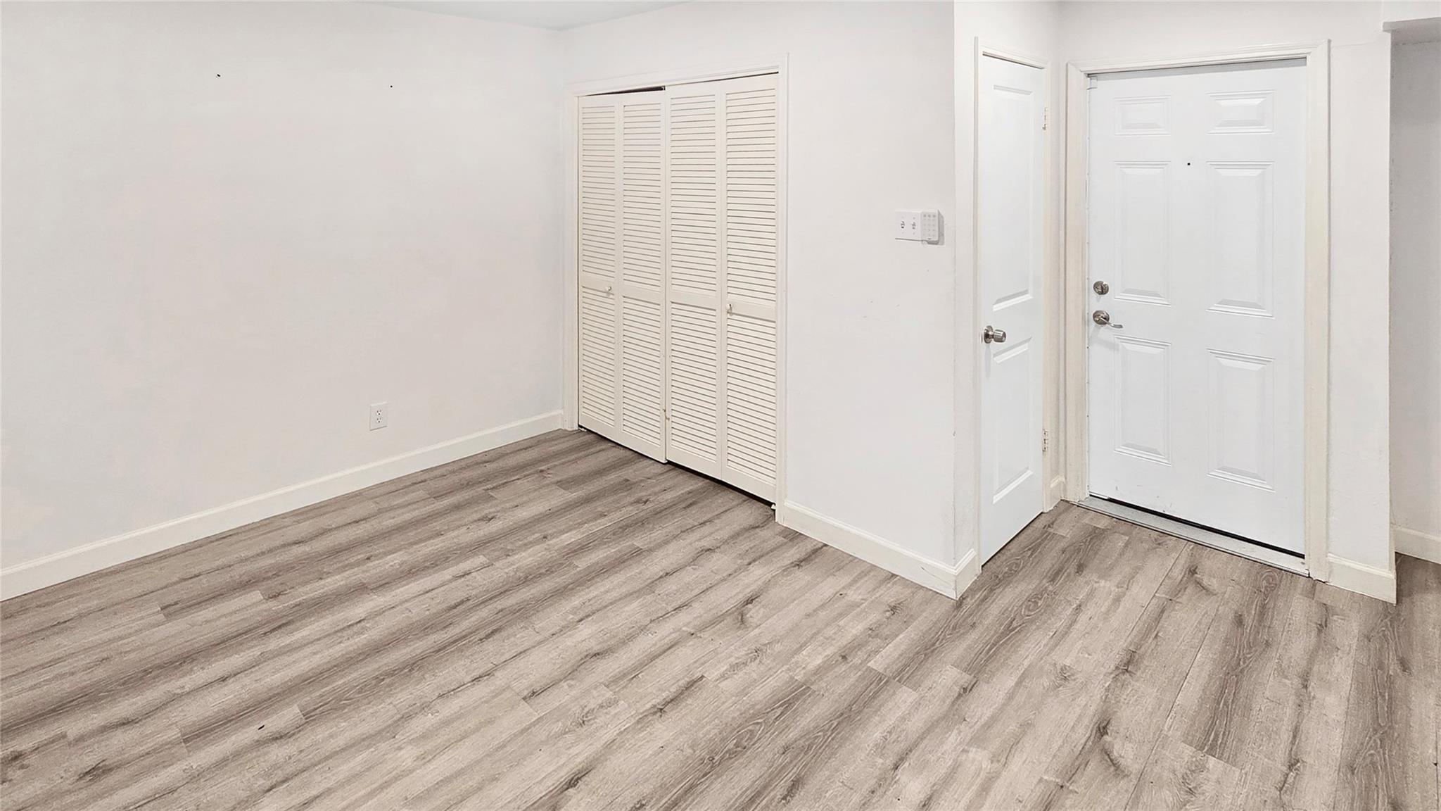 12811 Ashford Knoll Drive