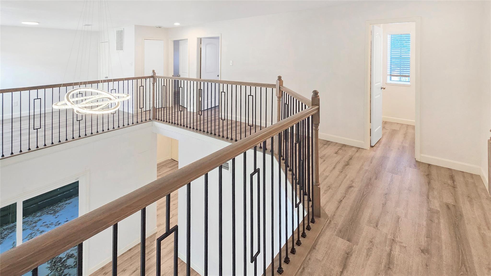 12811 Ashford Knoll Drive