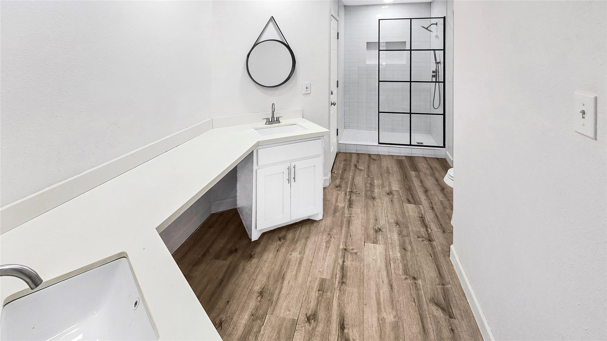 12811 Ashford Knoll Drive