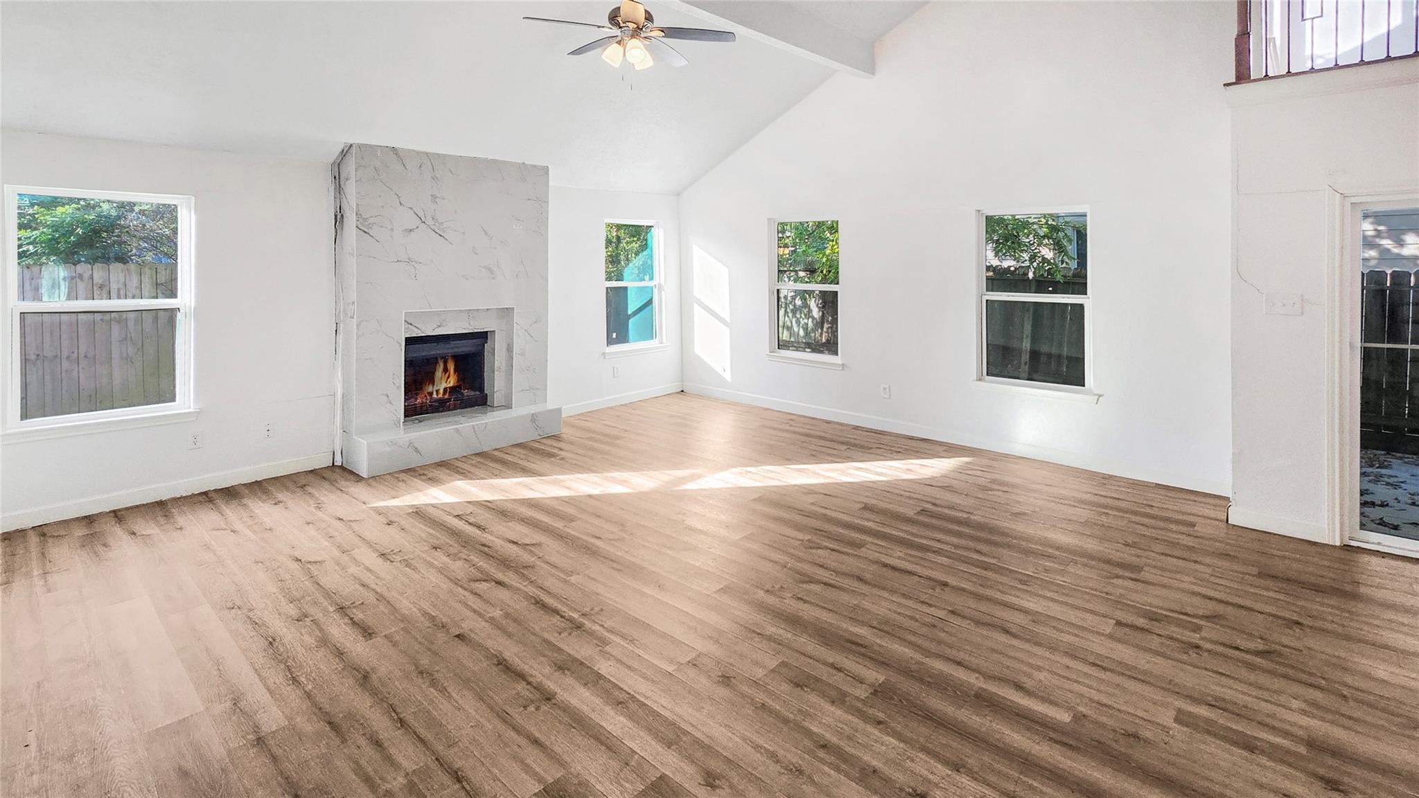 12811 Ashford Knoll Drive