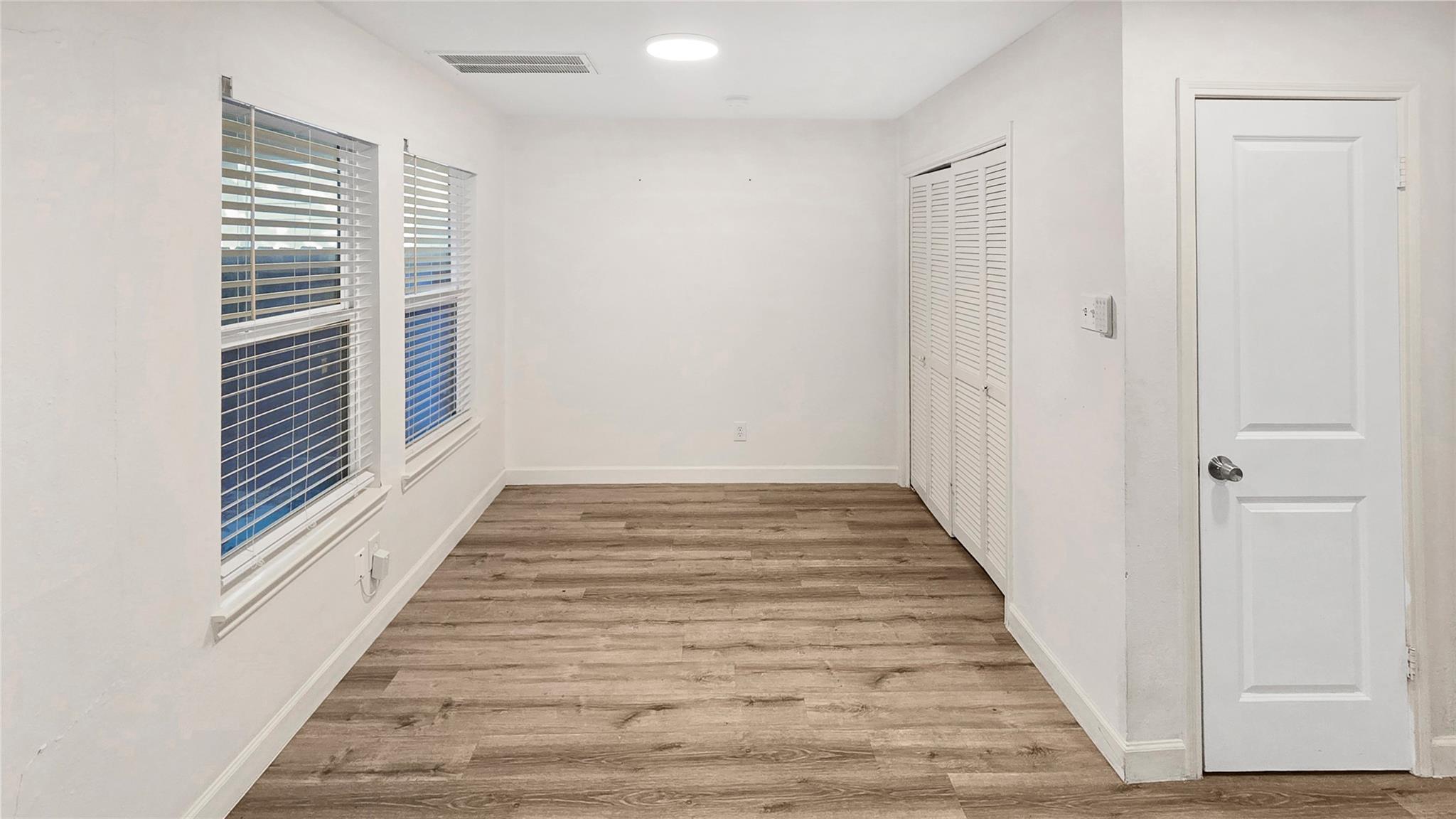 12811 Ashford Knoll Drive