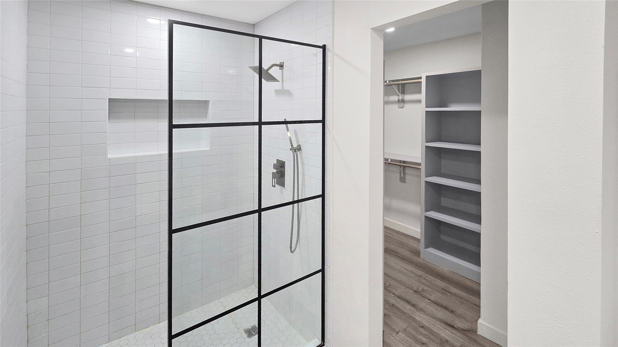 12811 Ashford Knoll Drive