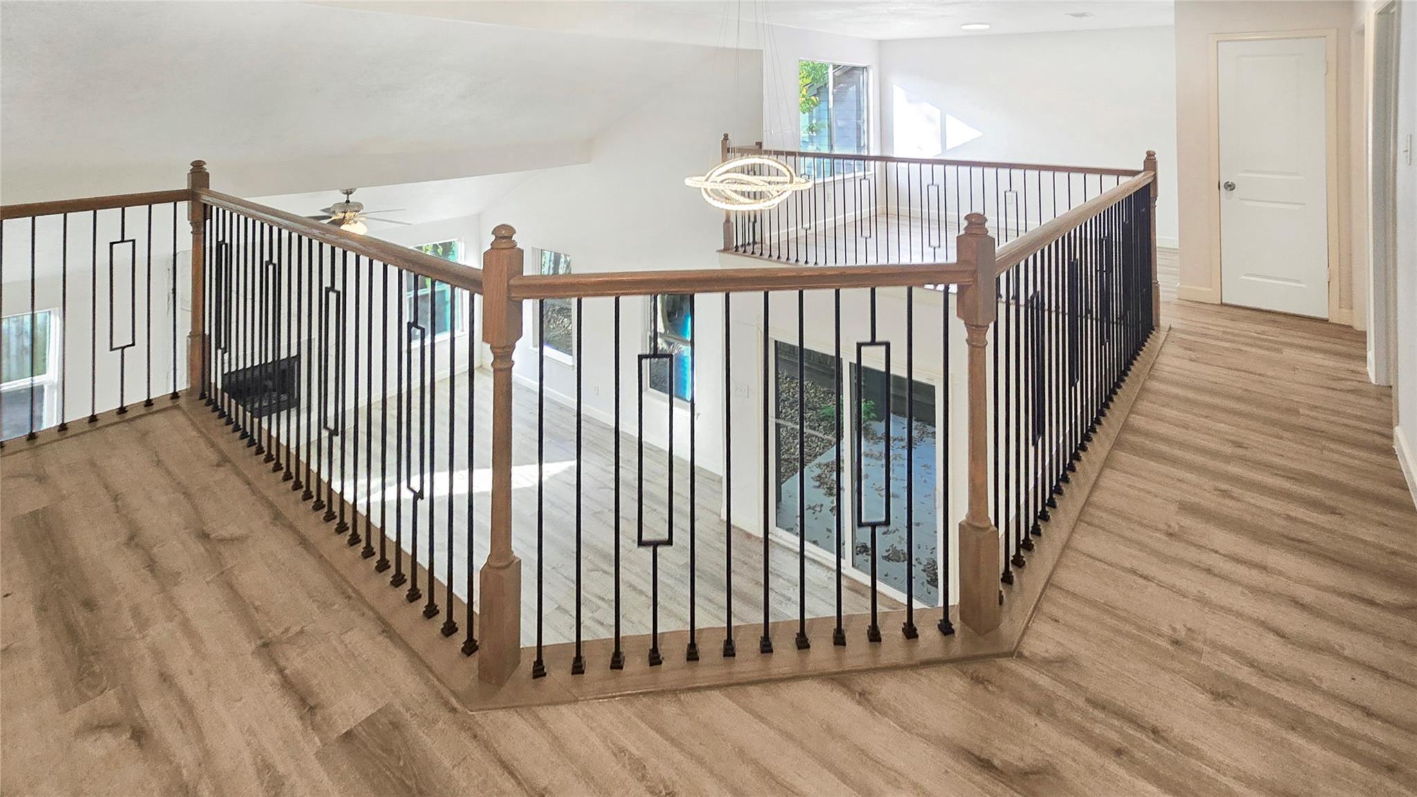 12811 Ashford Knoll Drive