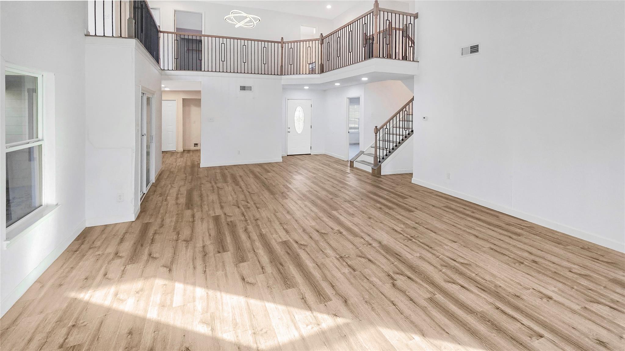 12811 Ashford Knoll Drive