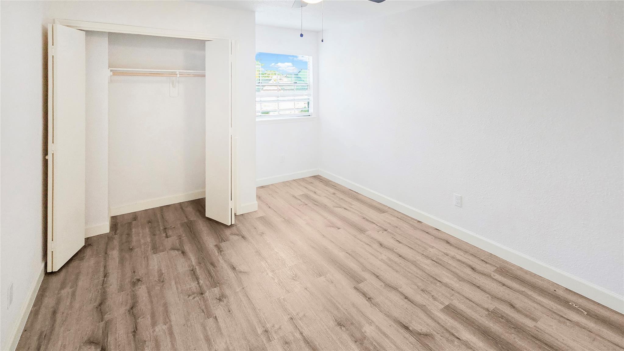 12811 Ashford Knoll Drive