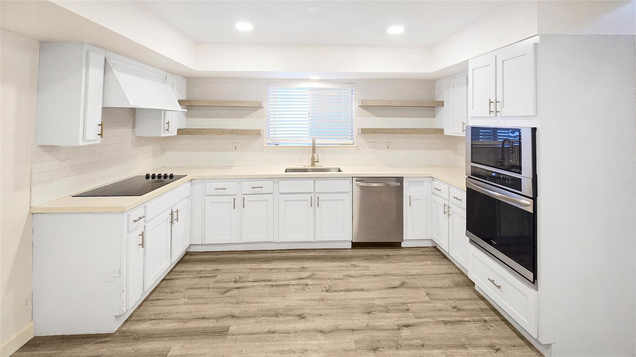 12811 Ashford Knoll Drive