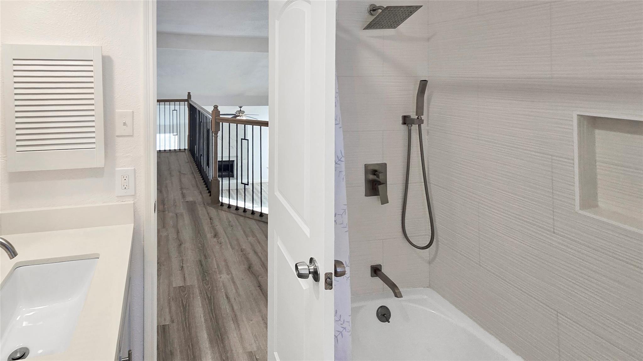 12811 Ashford Knoll Drive