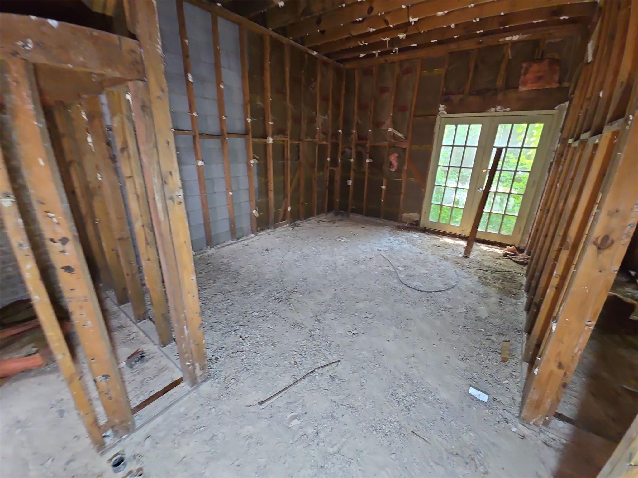 10 S Briar Hollow Lane # 15