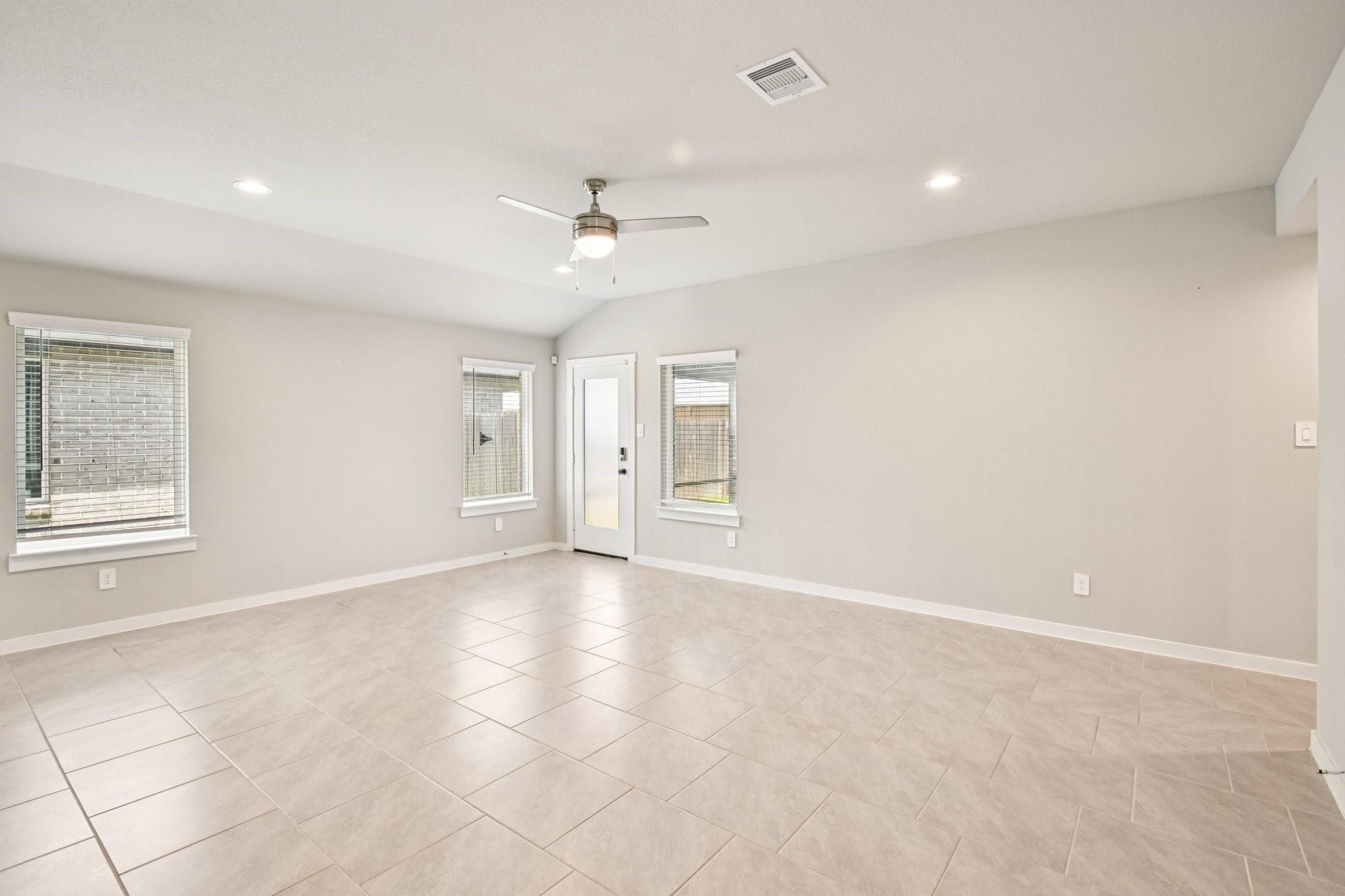 29735 Cayenne Circle