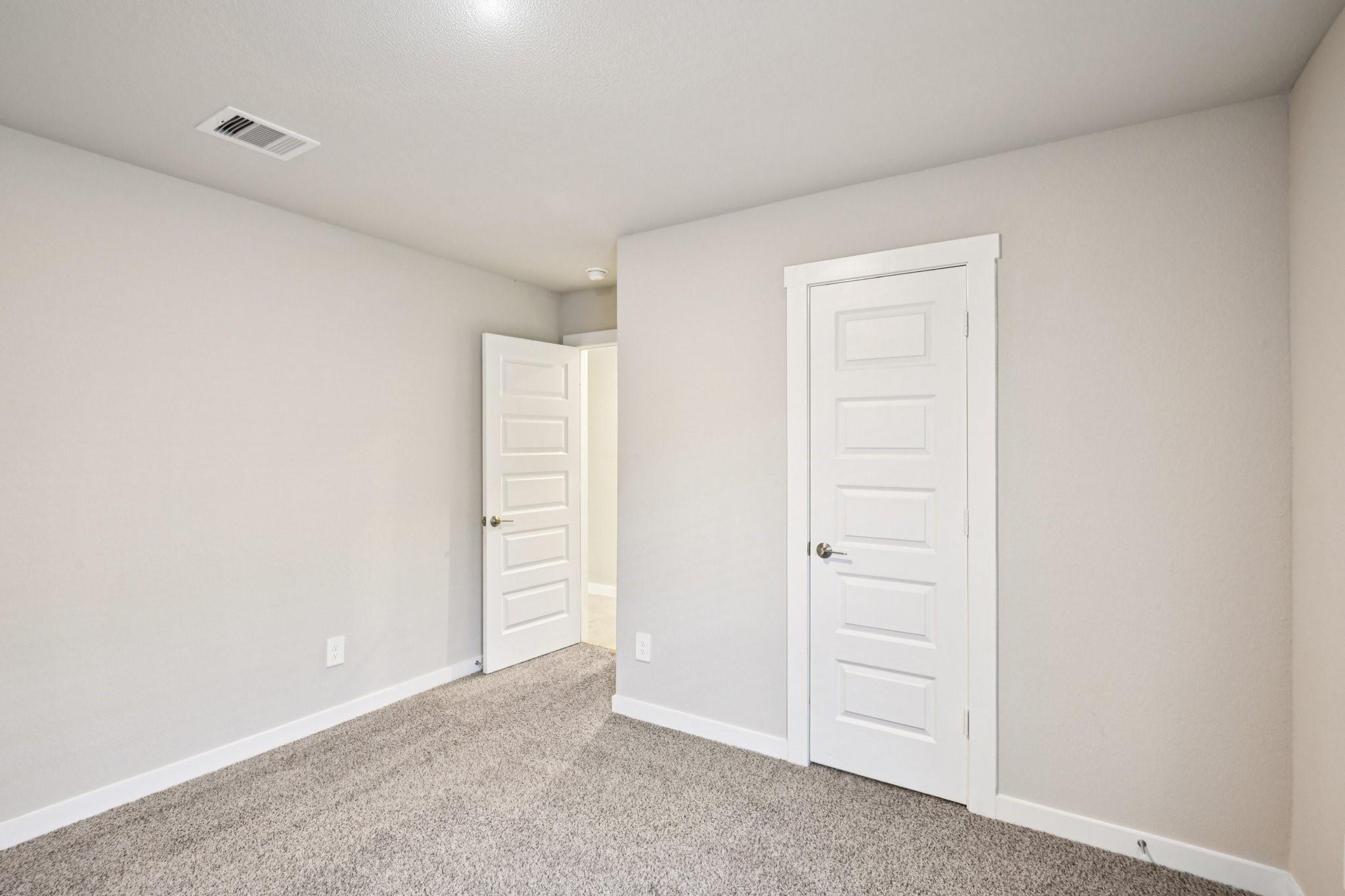 29735 Cayenne Circle
