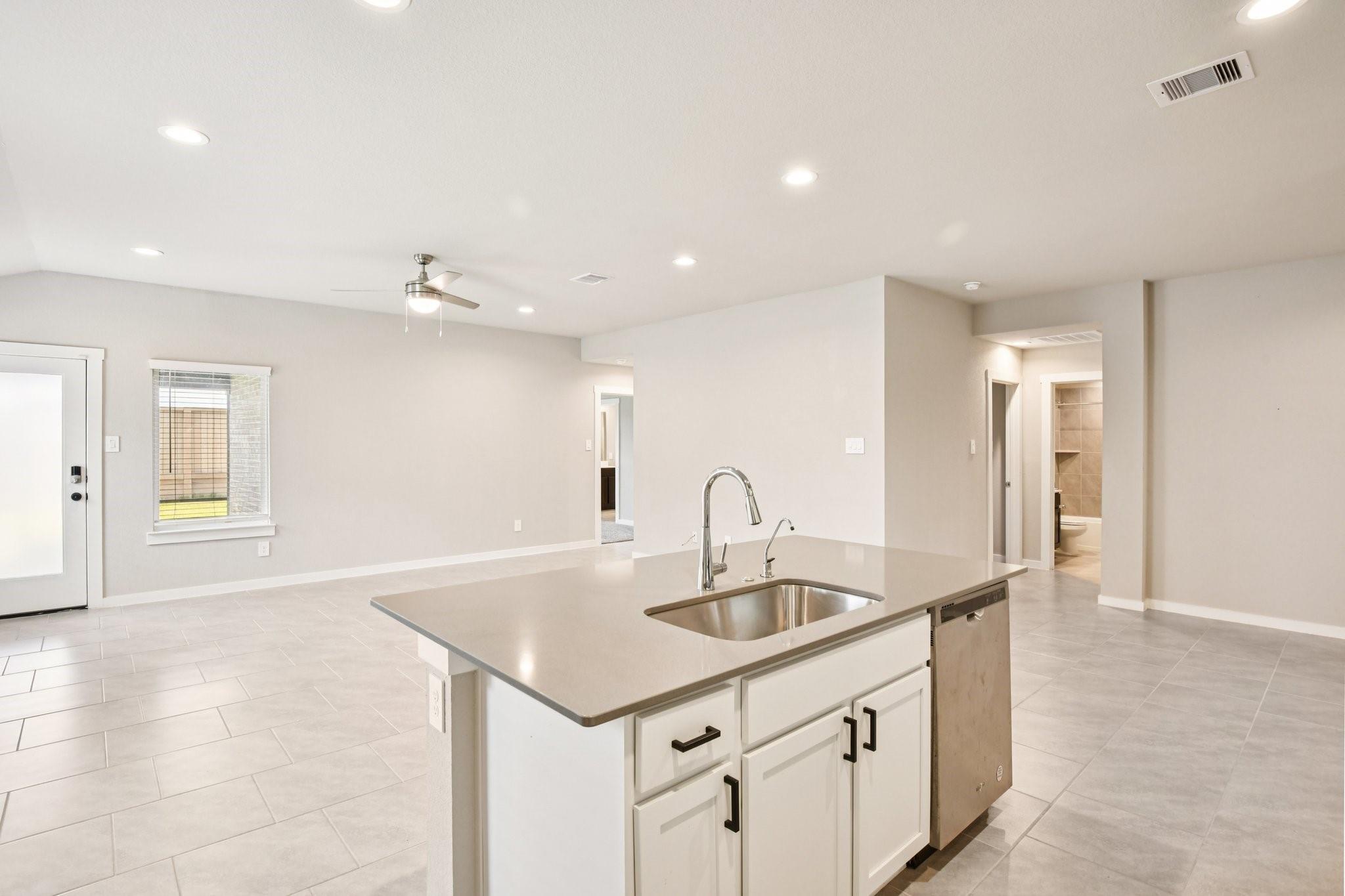 29735 Cayenne Circle