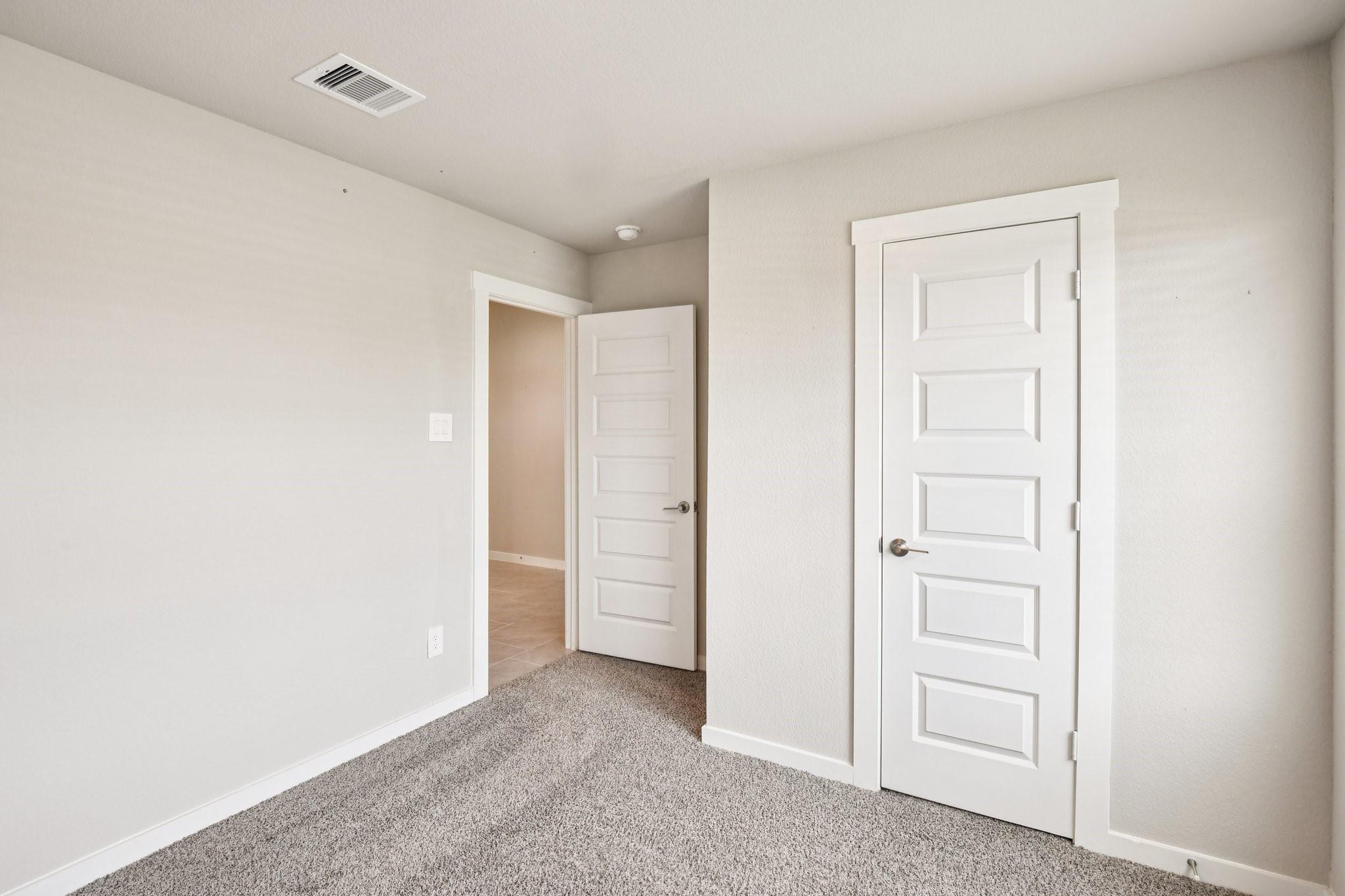 29735 Cayenne Circle