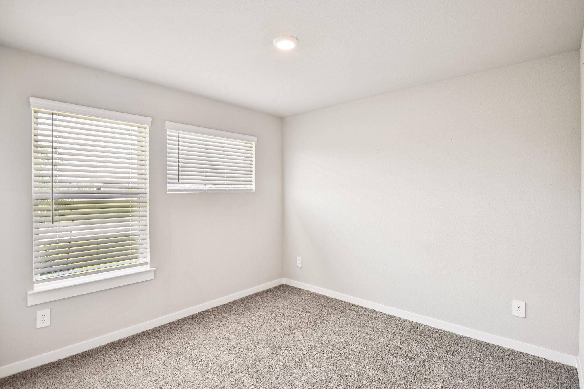 29735 Cayenne Circle