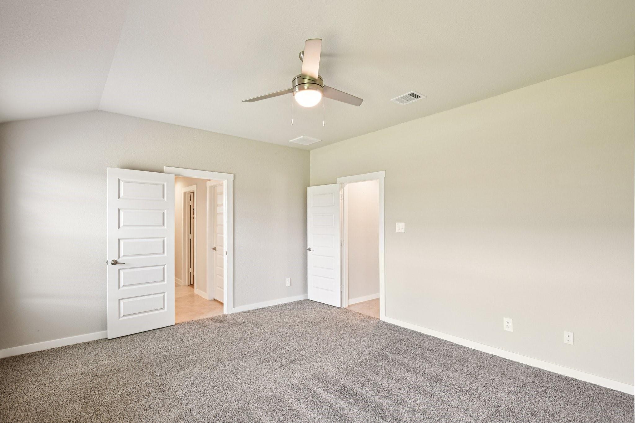 29735 Cayenne Circle