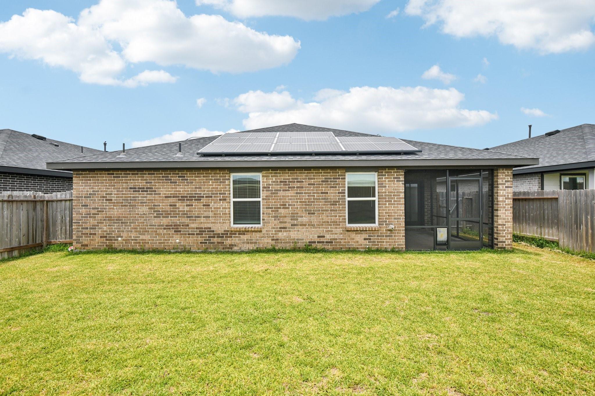 29735 Cayenne Circle