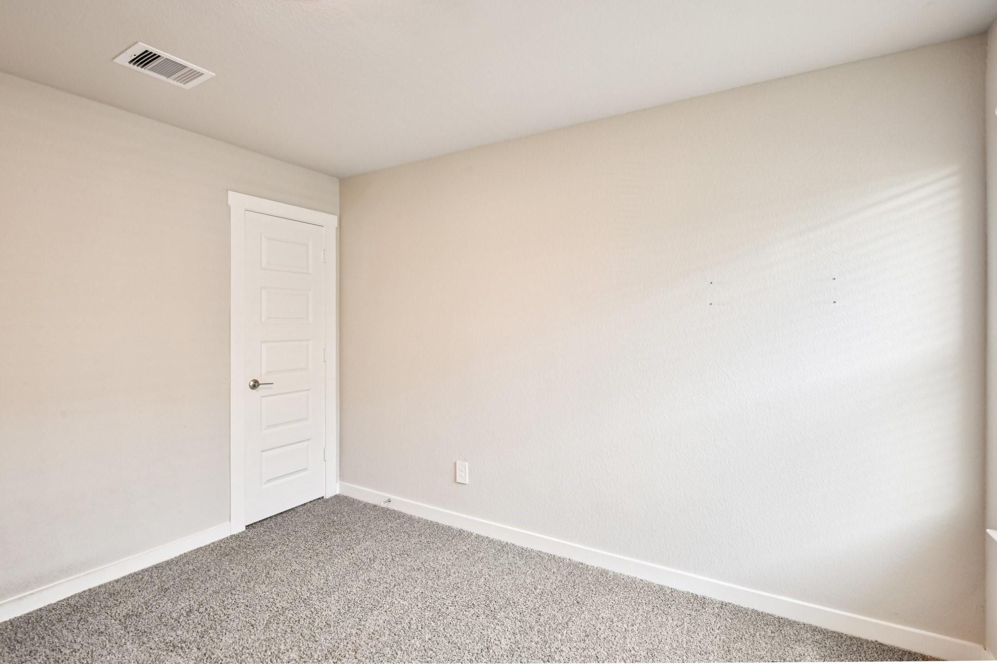 29735 Cayenne Circle