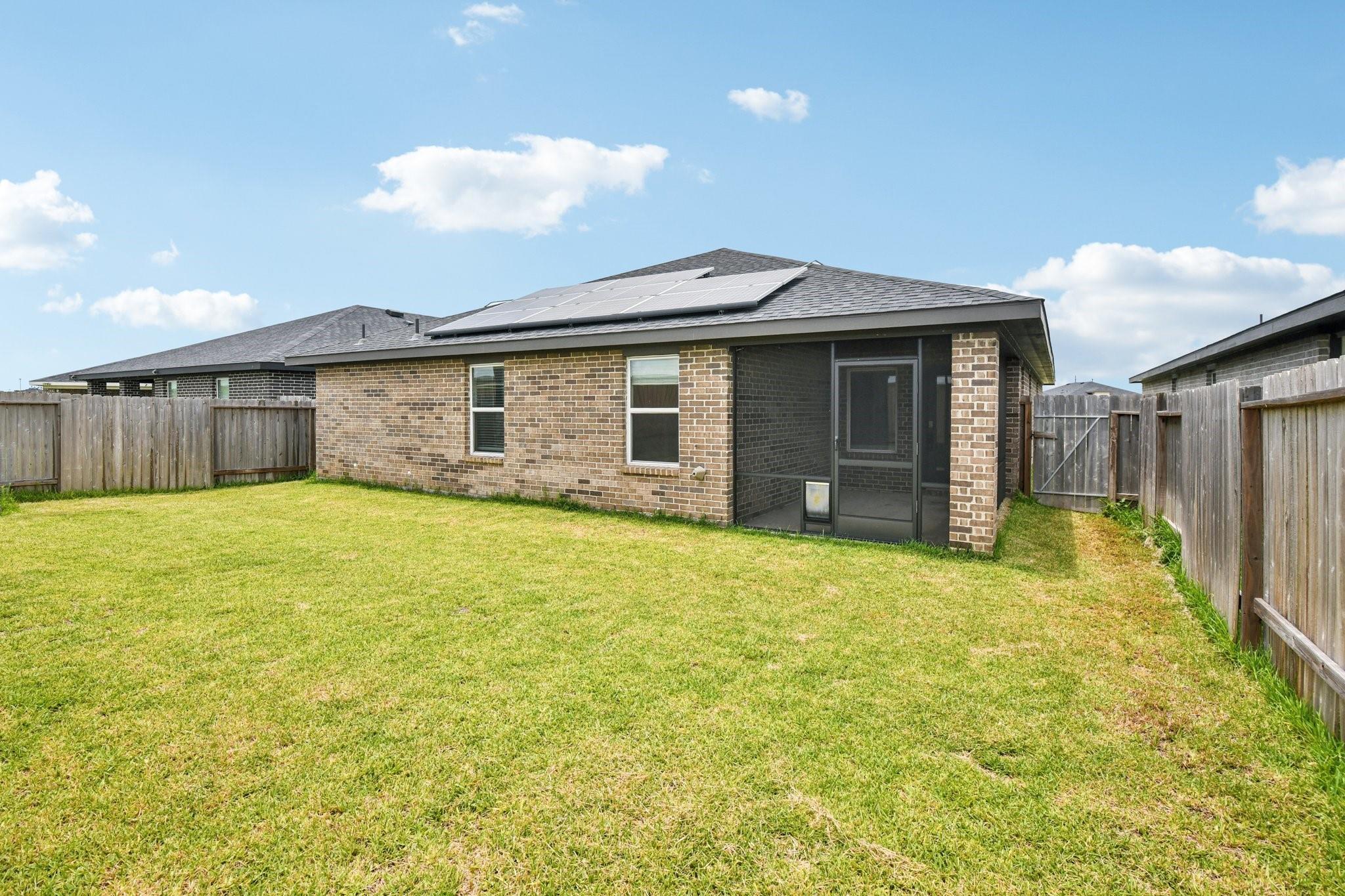 29735 Cayenne Circle