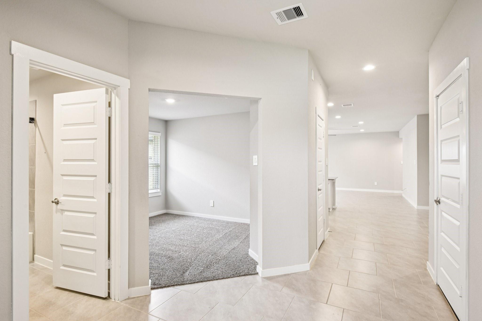 29735 Cayenne Circle