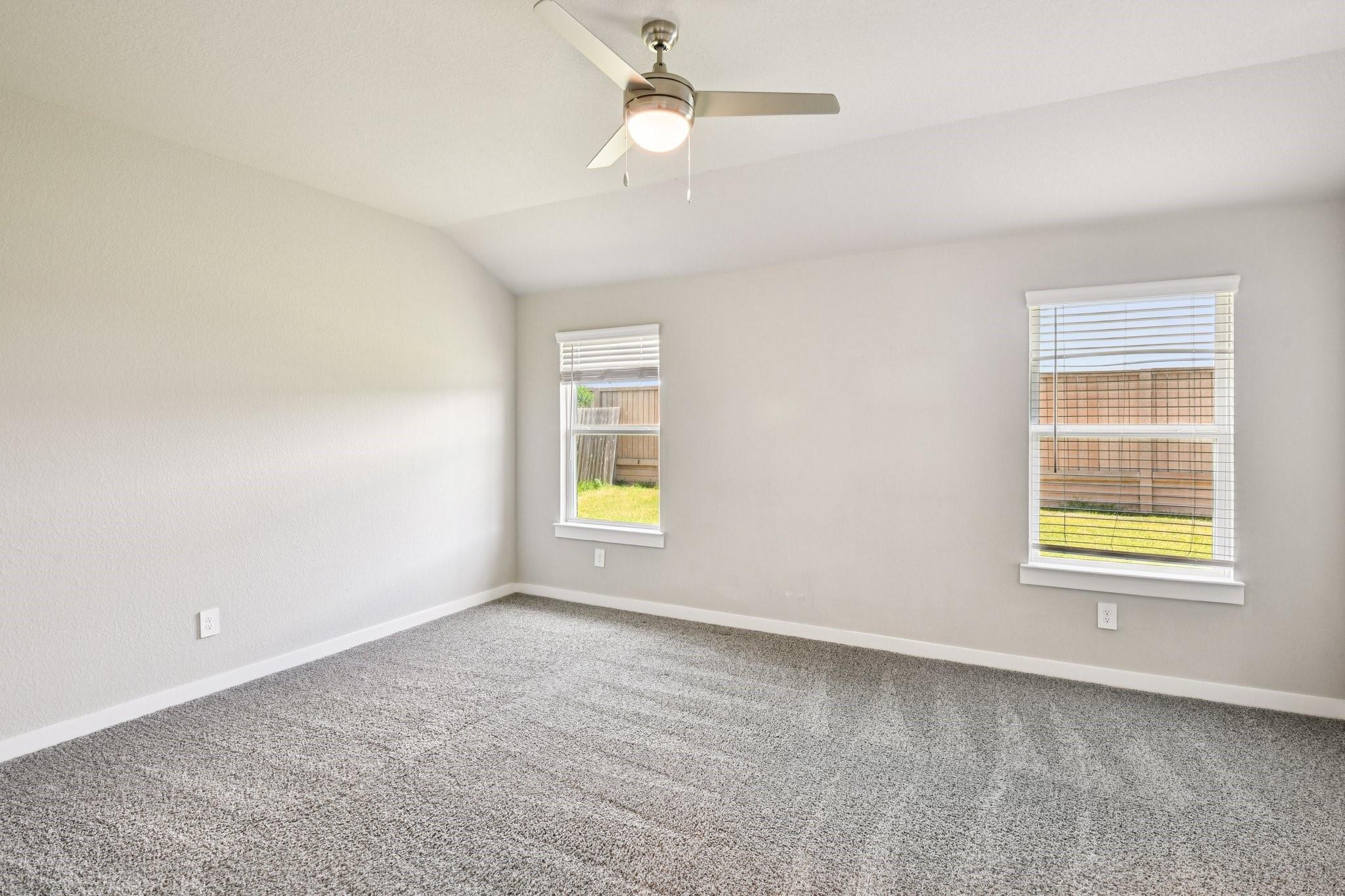 29735 Cayenne Circle