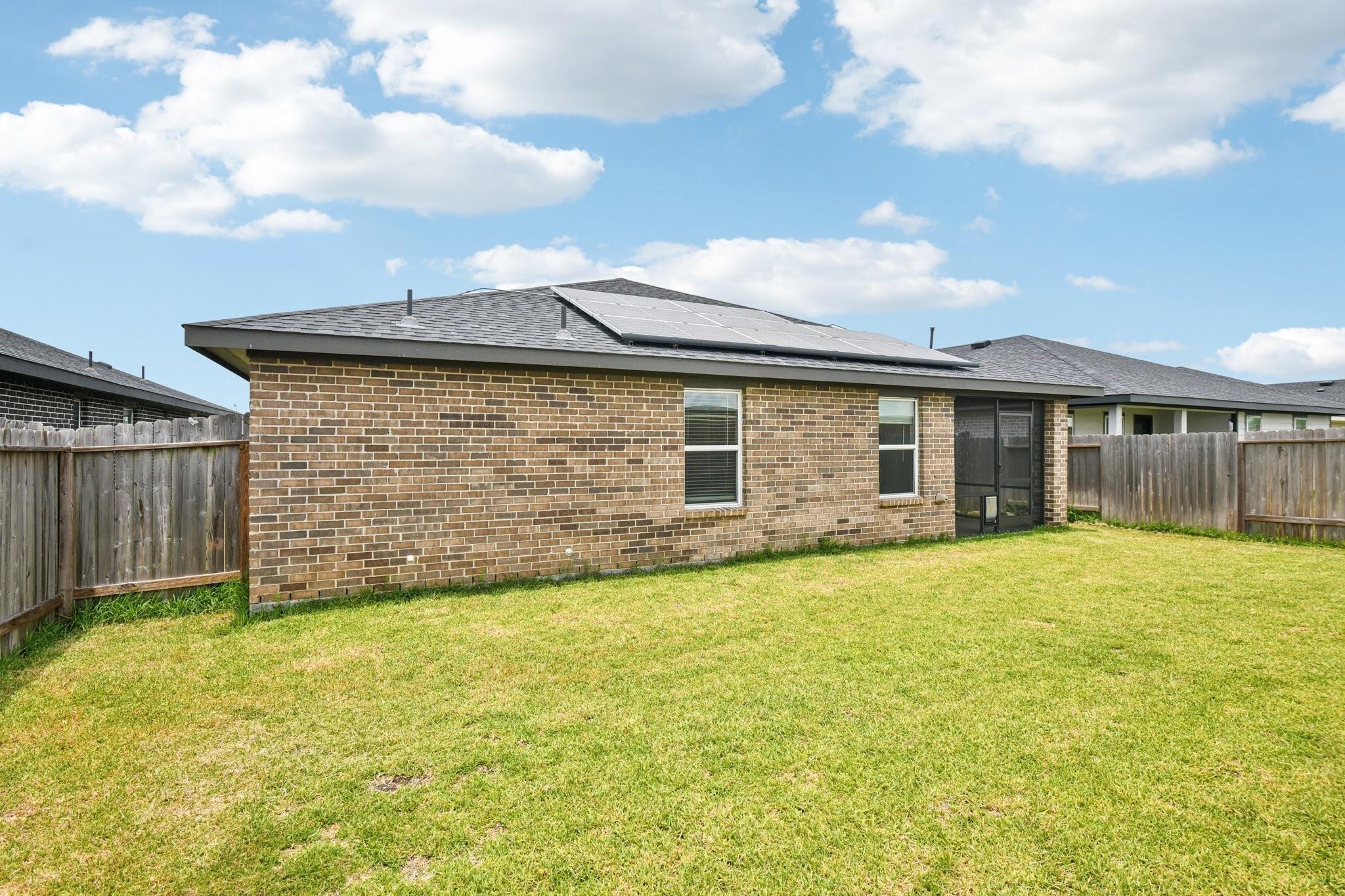 29735 Cayenne Circle