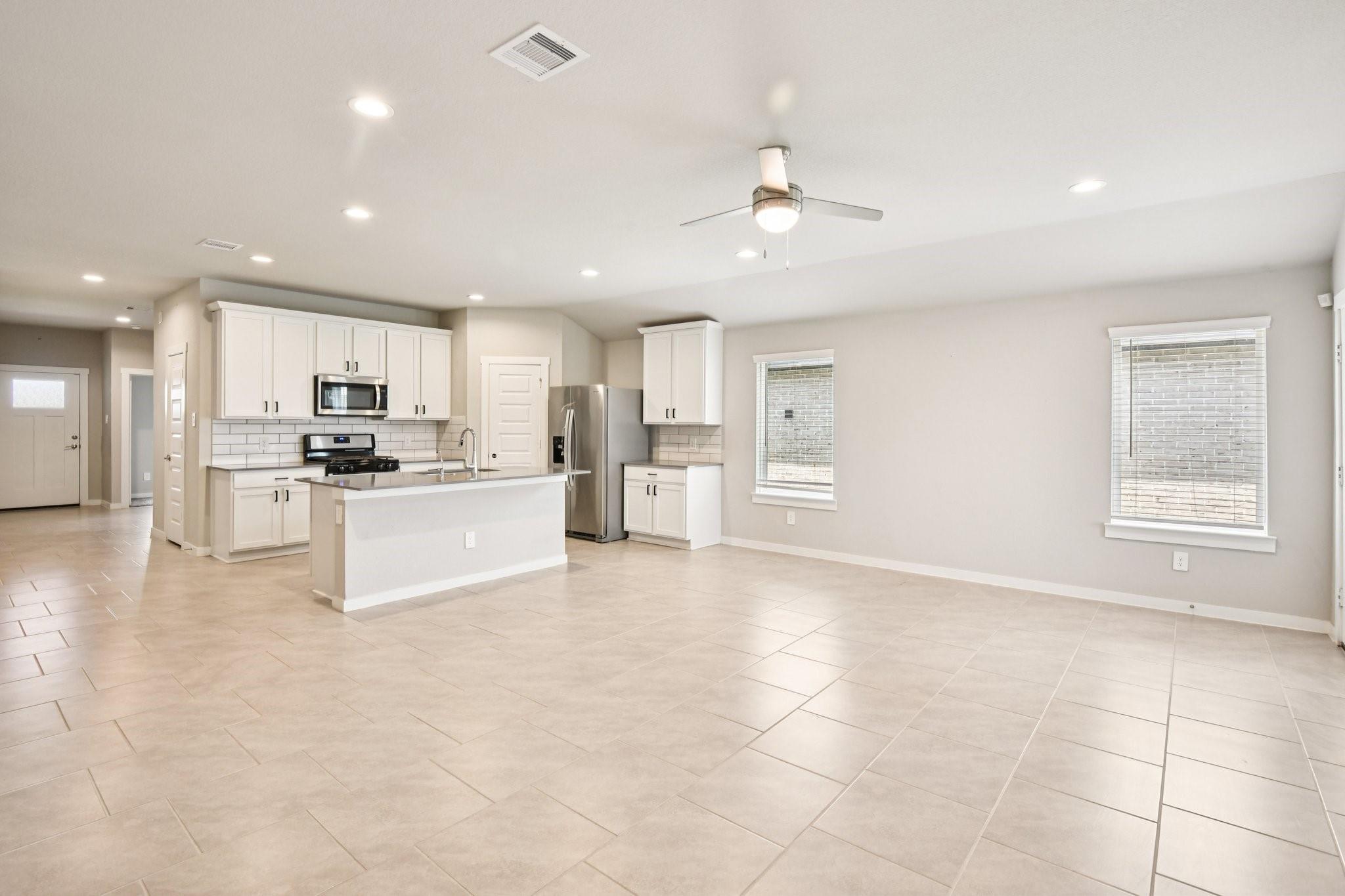 29735 Cayenne Circle