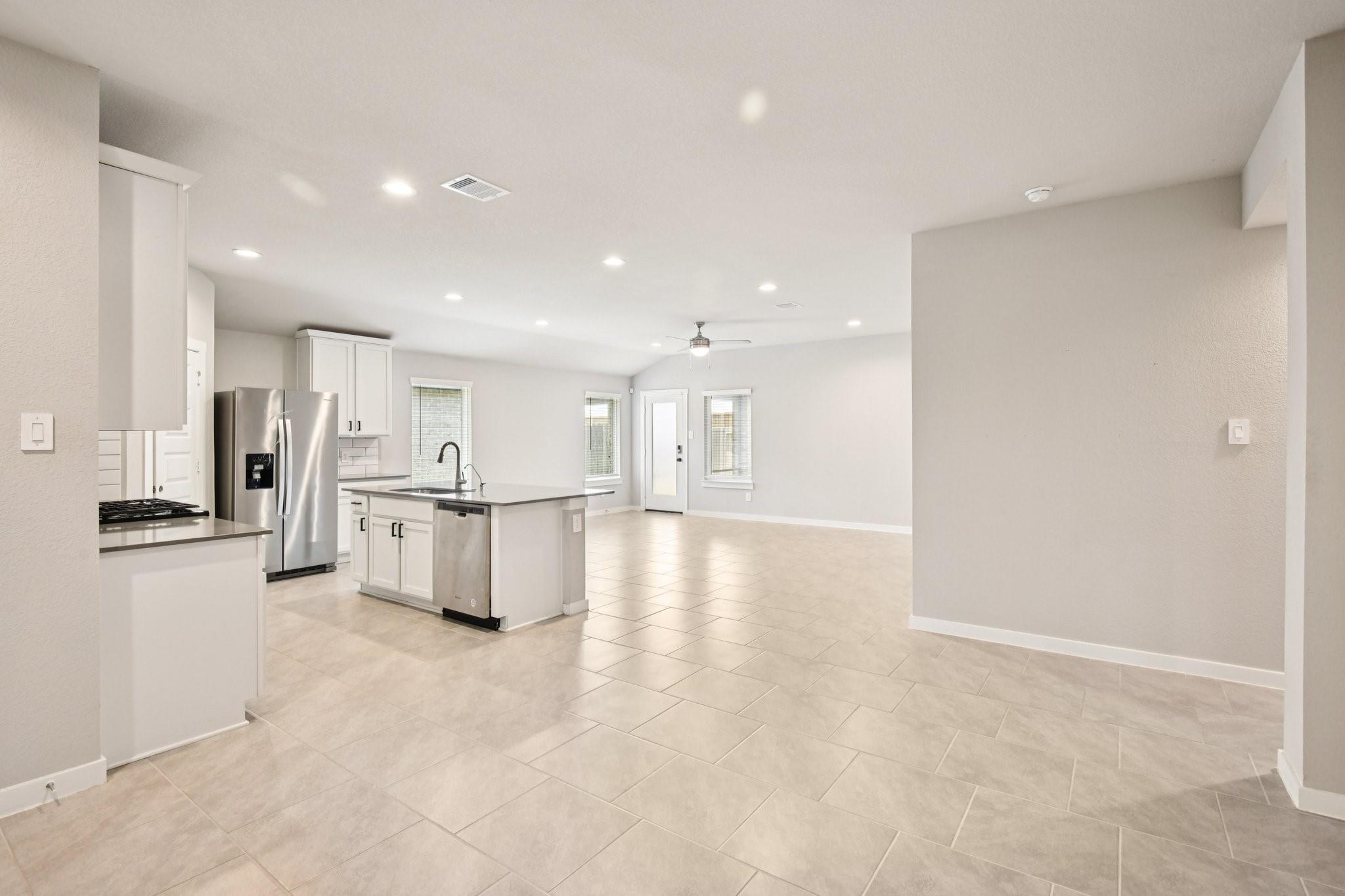 29735 Cayenne Circle