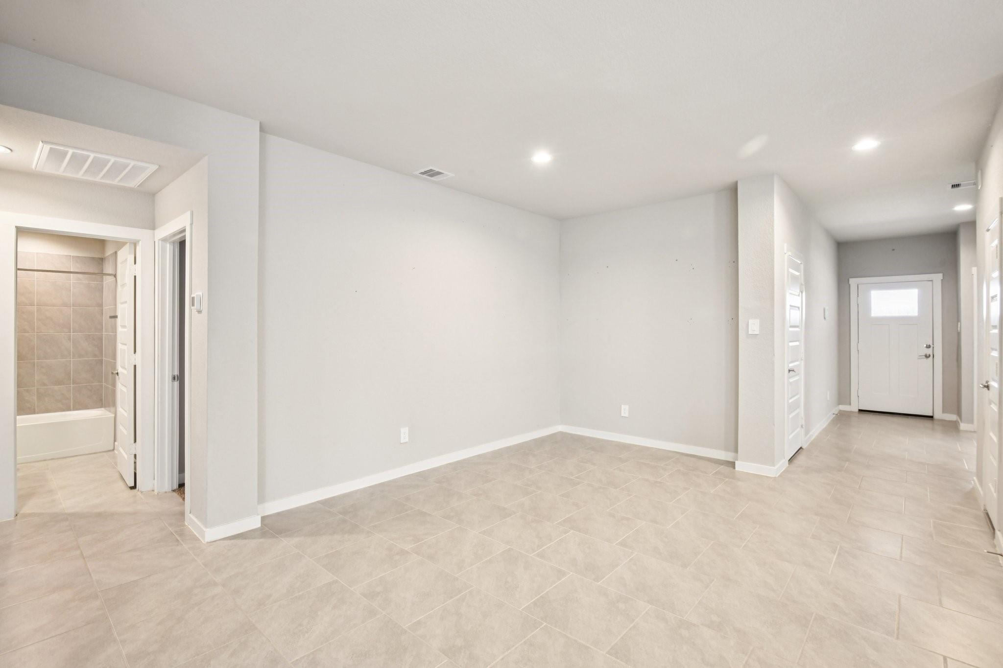 29735 Cayenne Circle