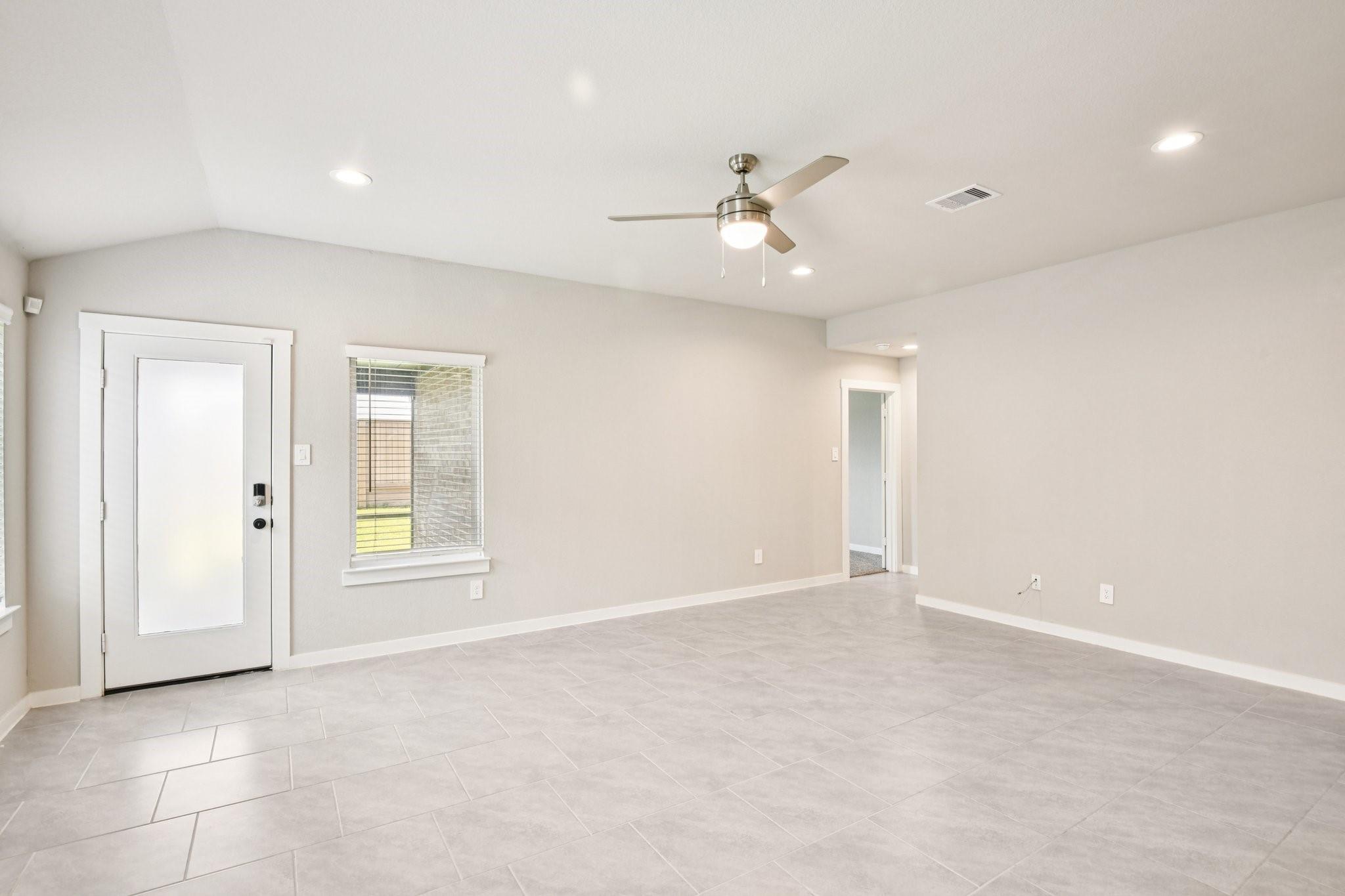 29735 Cayenne Circle