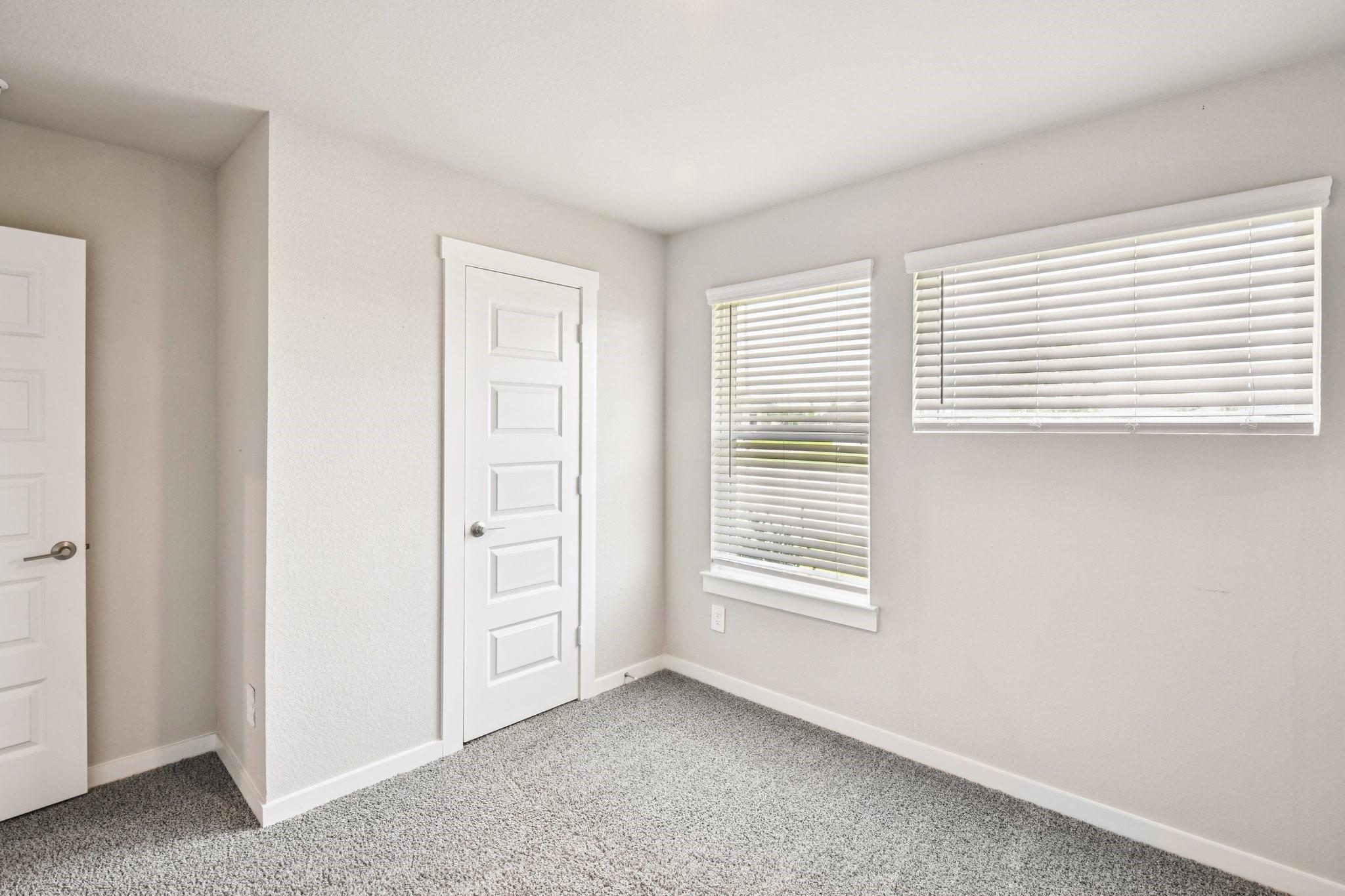 29735 Cayenne Circle