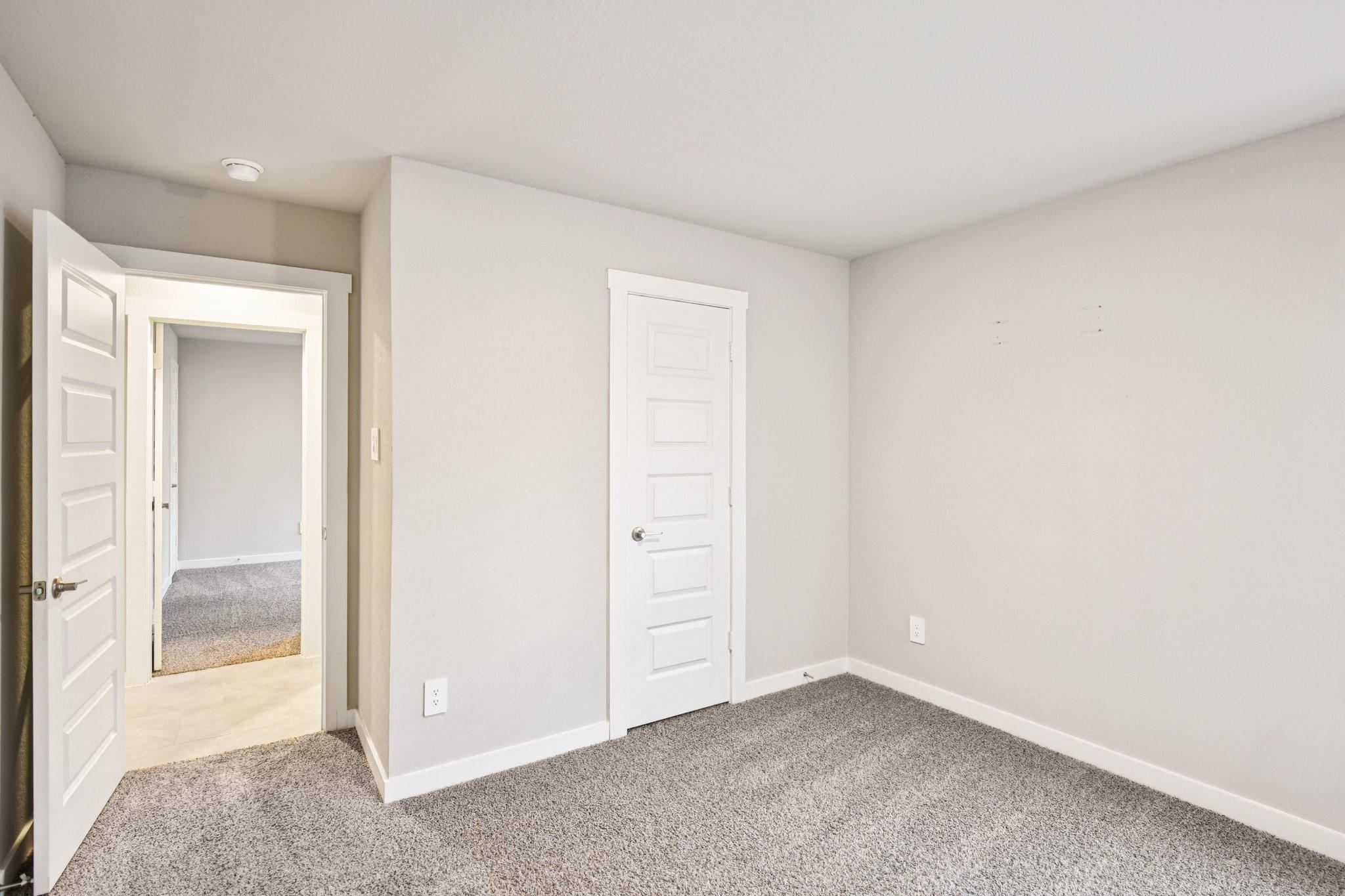 29735 Cayenne Circle