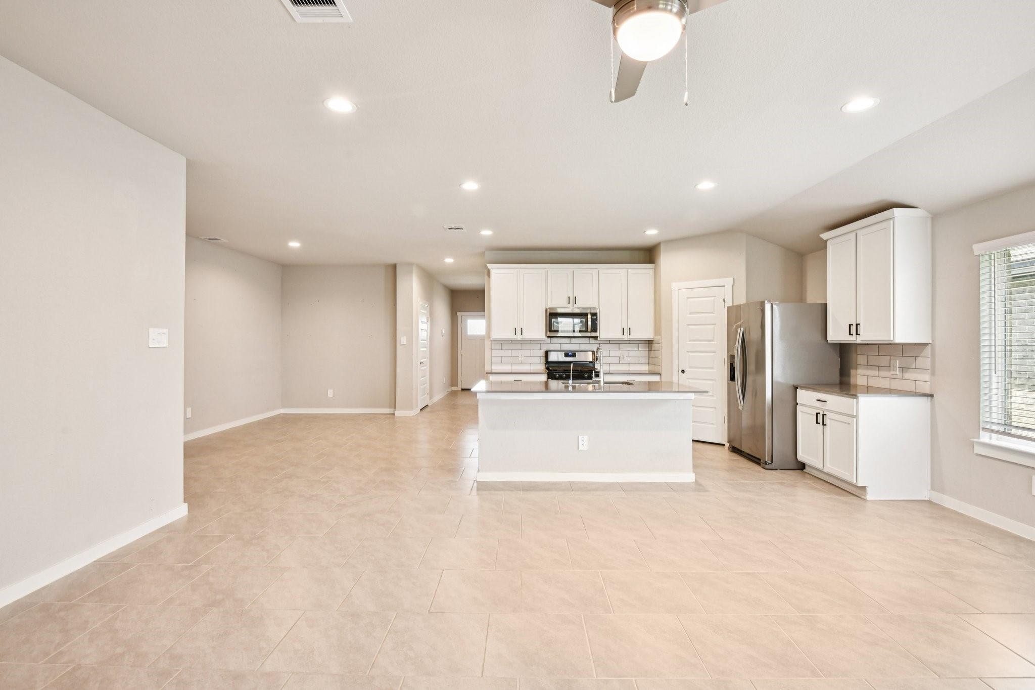 29735 Cayenne Circle
