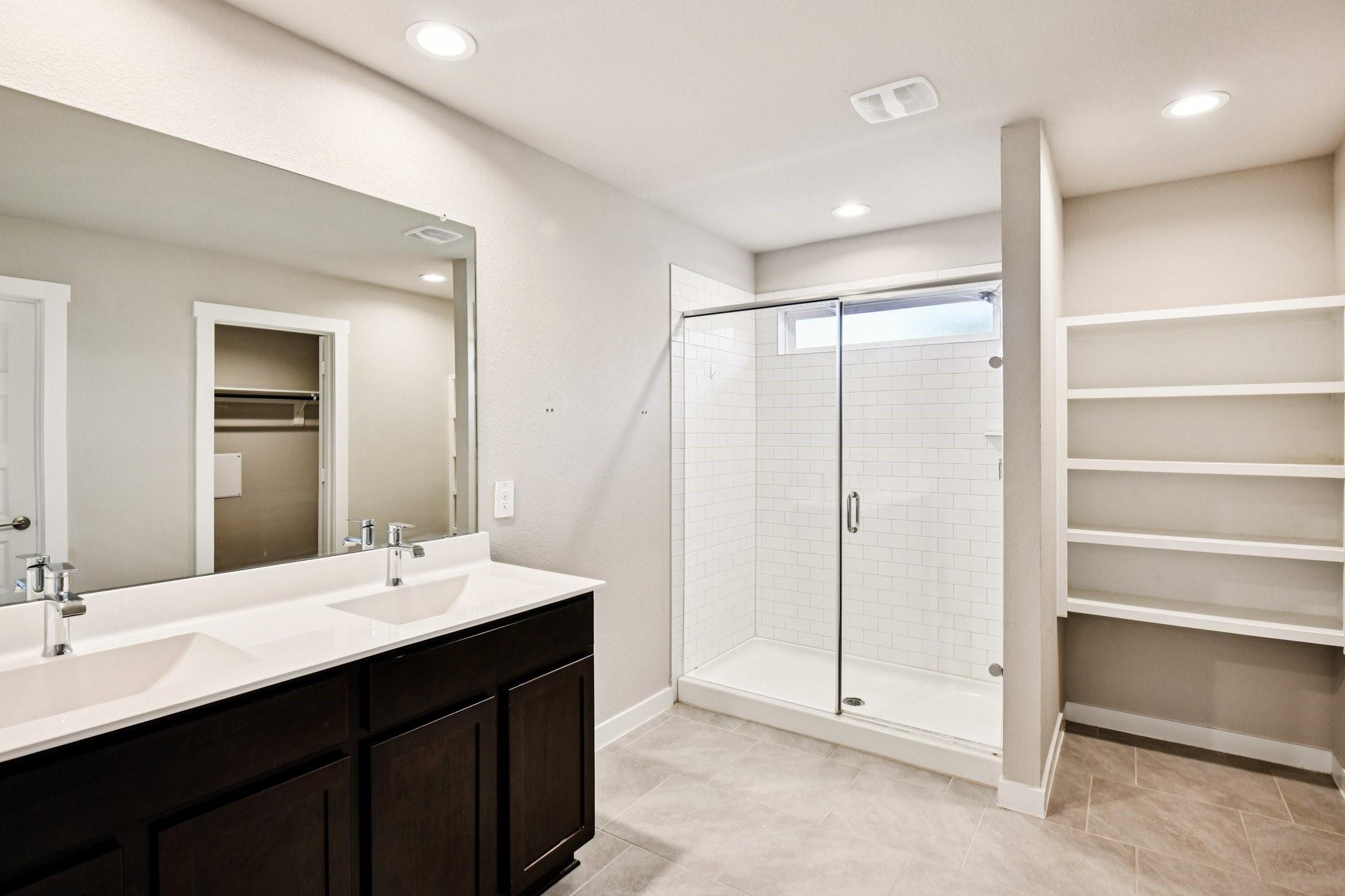 29735 Cayenne Circle