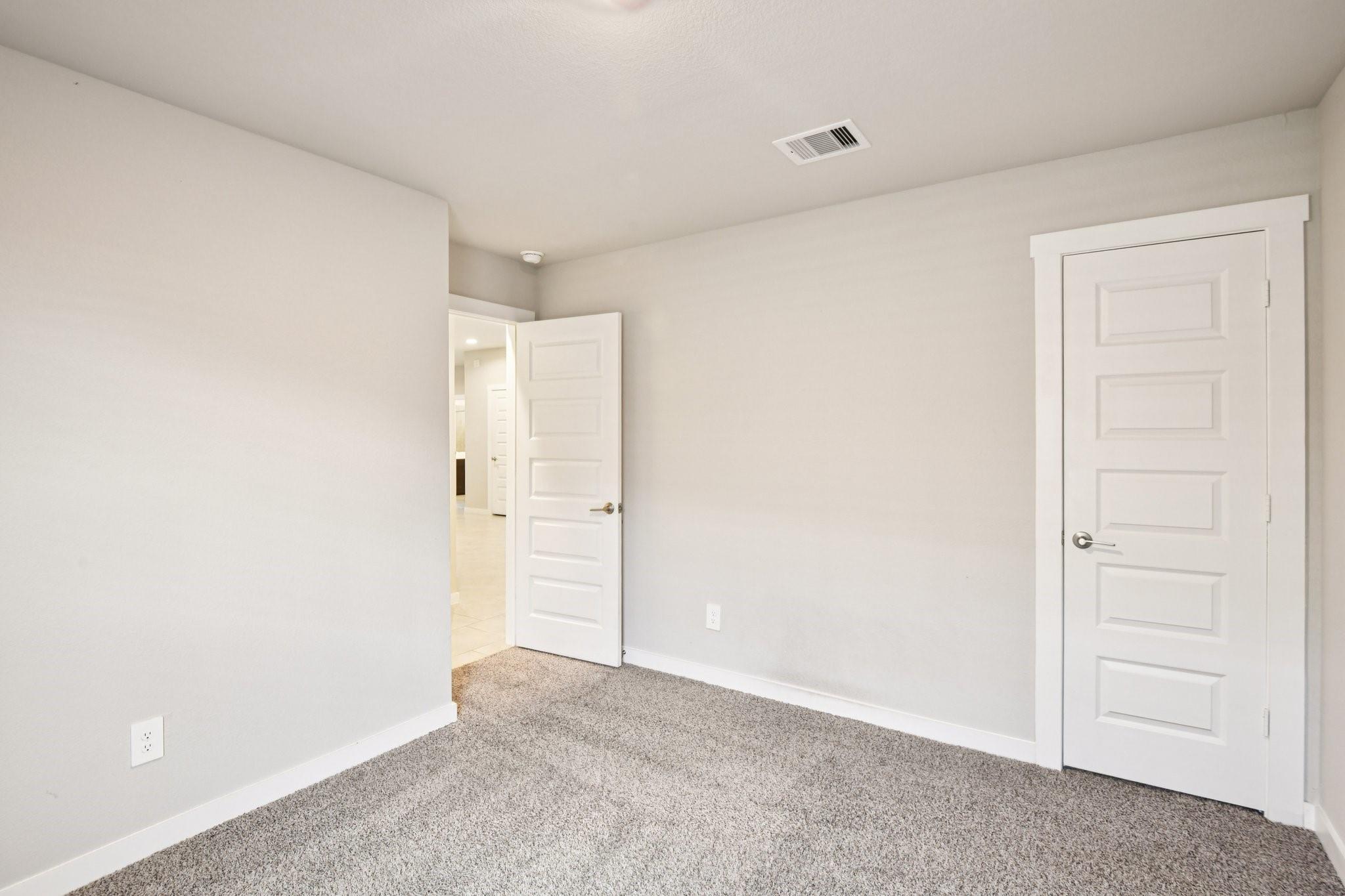 29735 Cayenne Circle