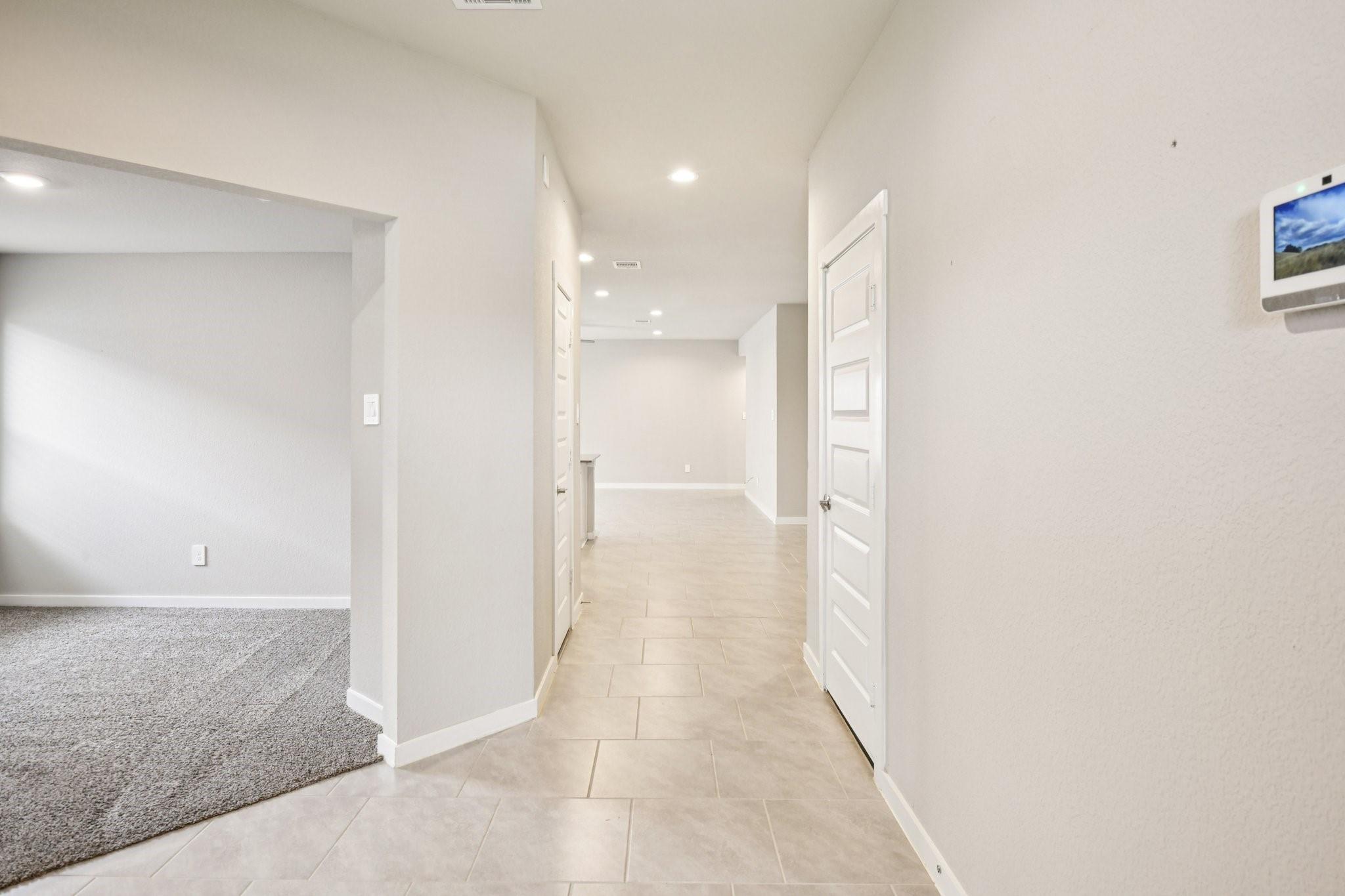29735 Cayenne Circle