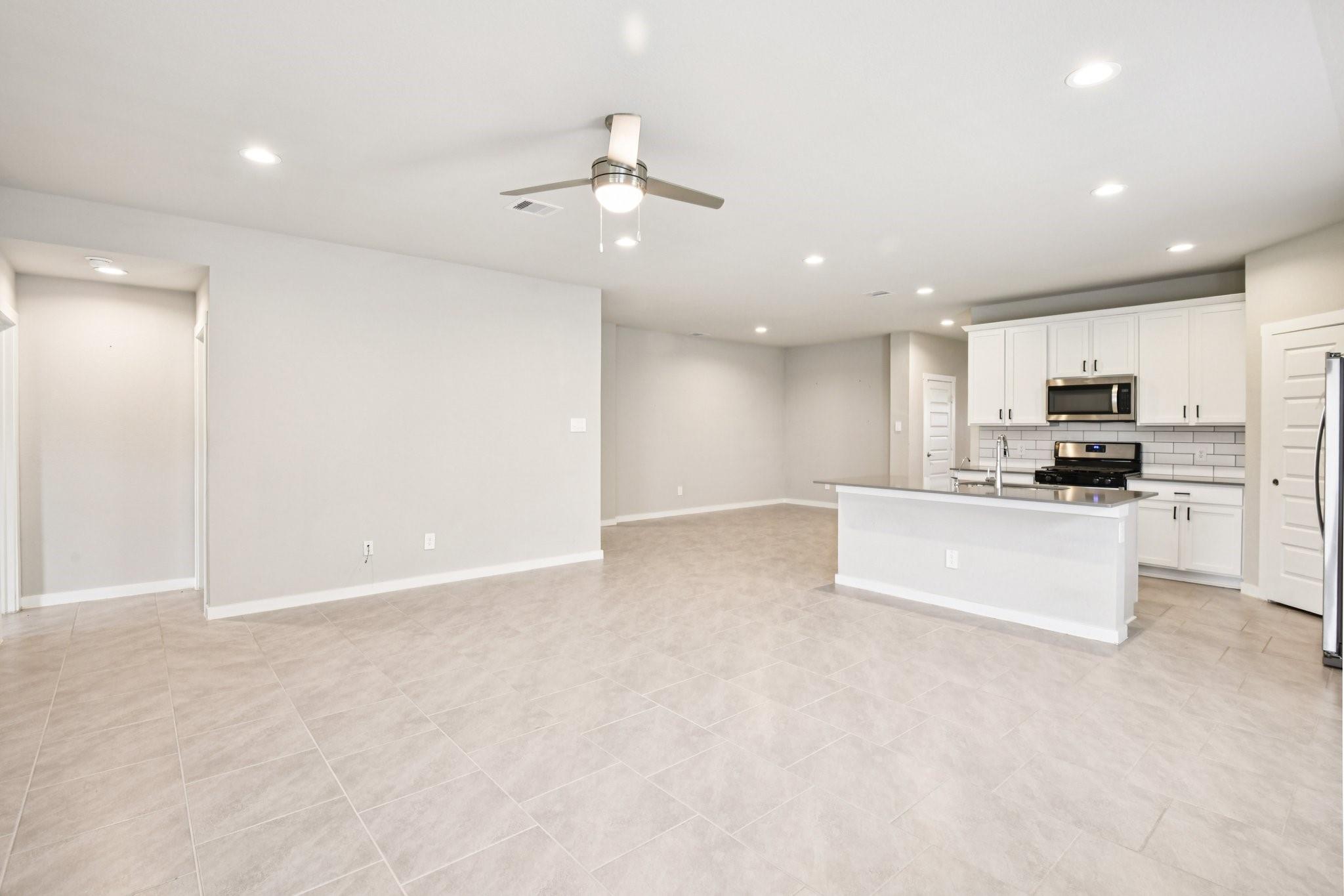 29735 Cayenne Circle